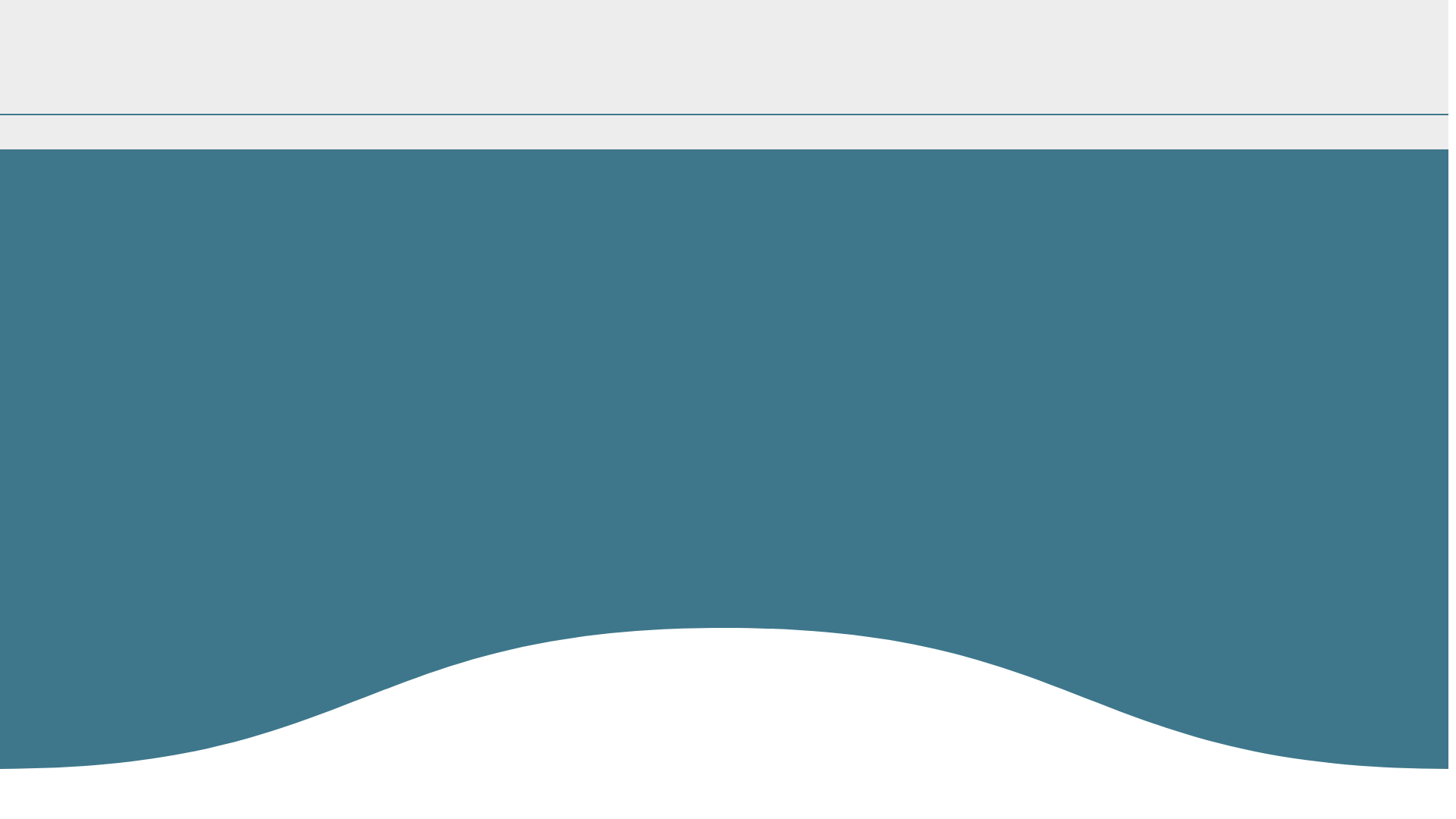 website screenshot of https://gelegaudio.com/