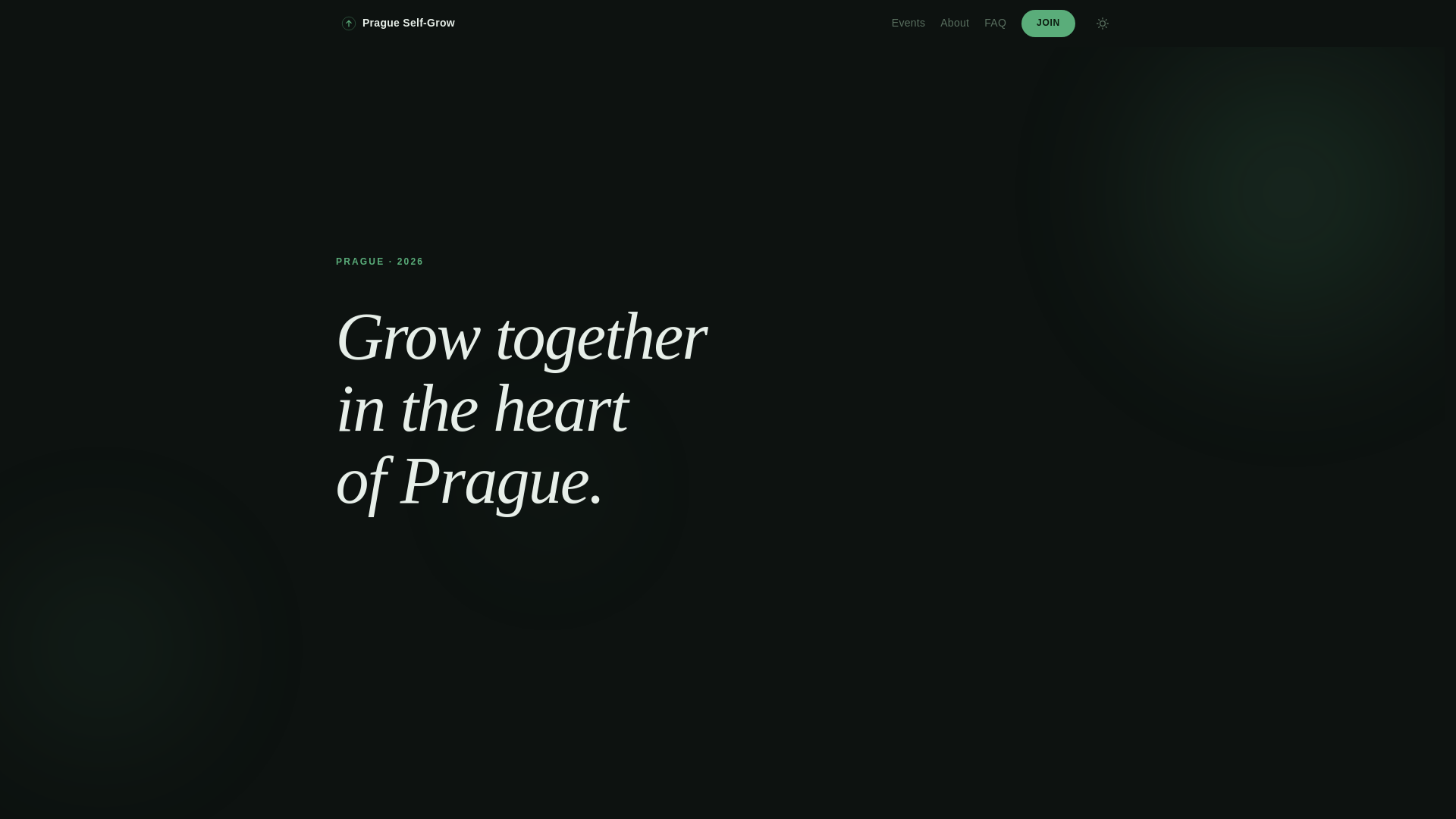 website screenshot of https://synapsse.pages.dev/