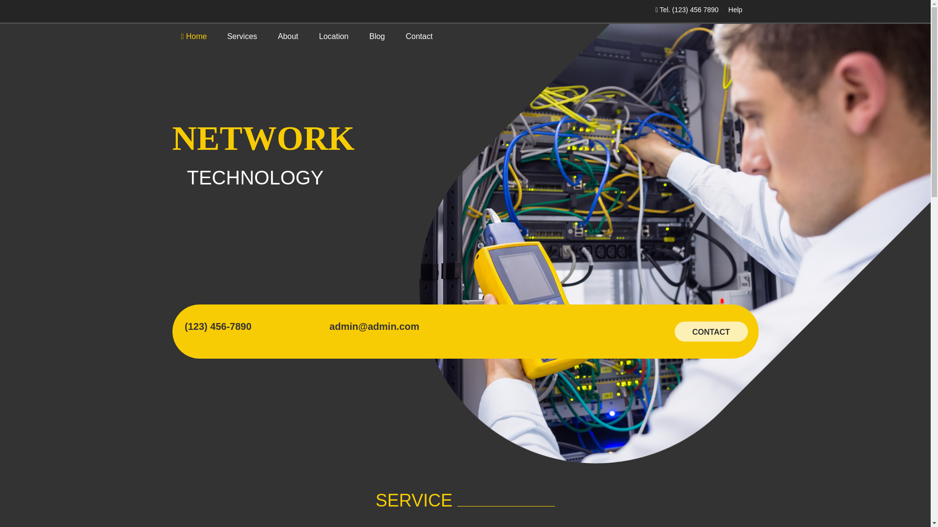 website screenshot of https://mobilfan.com.tr/