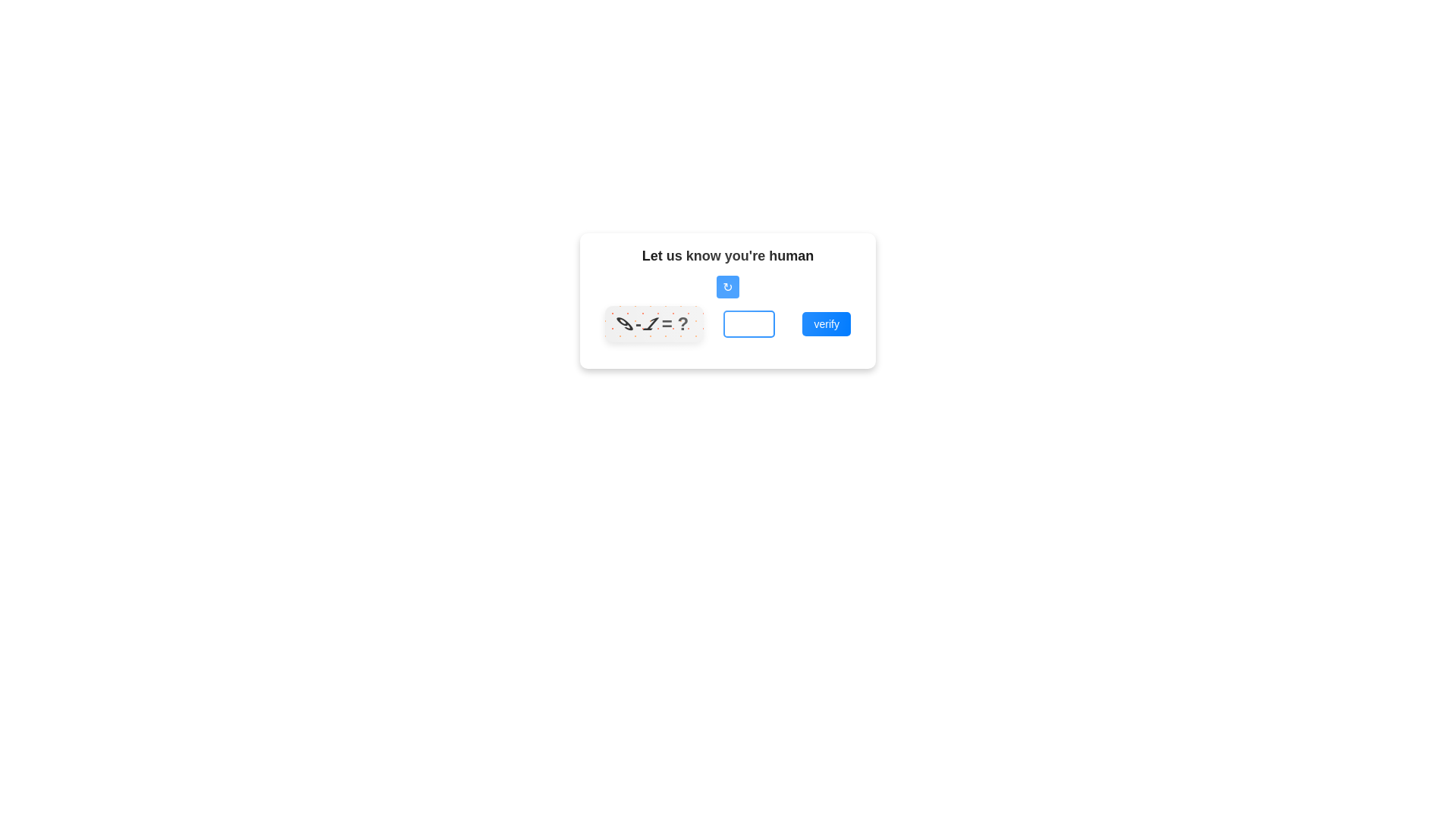 website screenshot of https://caretouchsafe.shop/