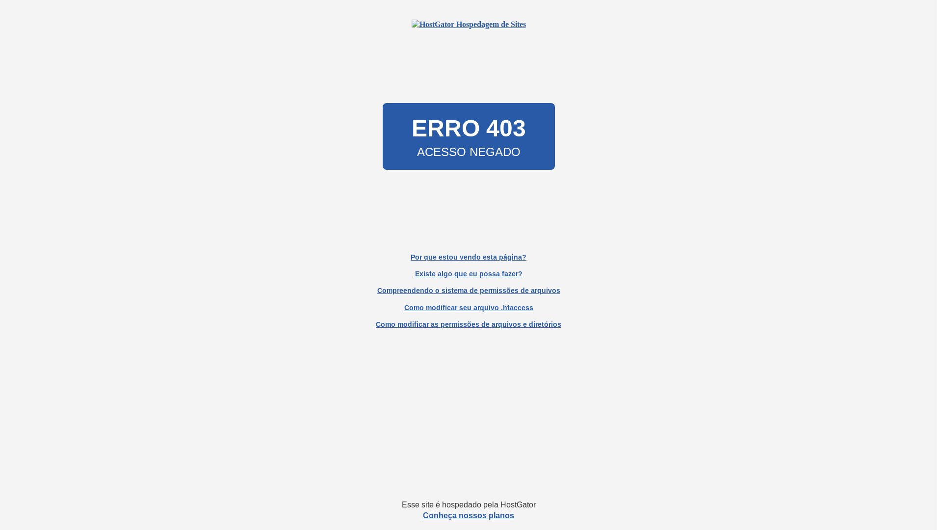 website screenshot of https://comercialcasaeagro.com.br/