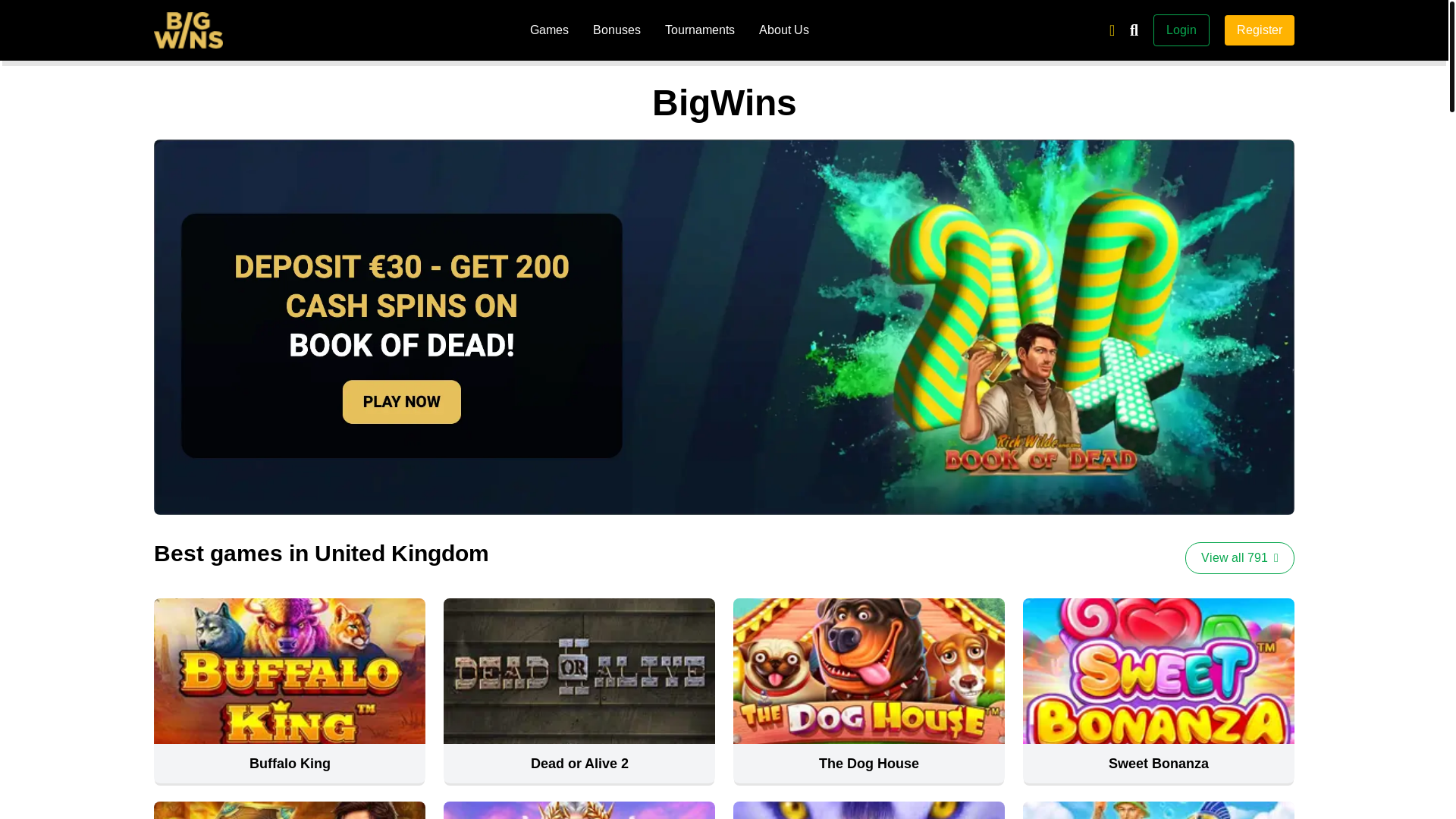 website screenshot of https://example-casino-123149-123o-asd.pages.dev/