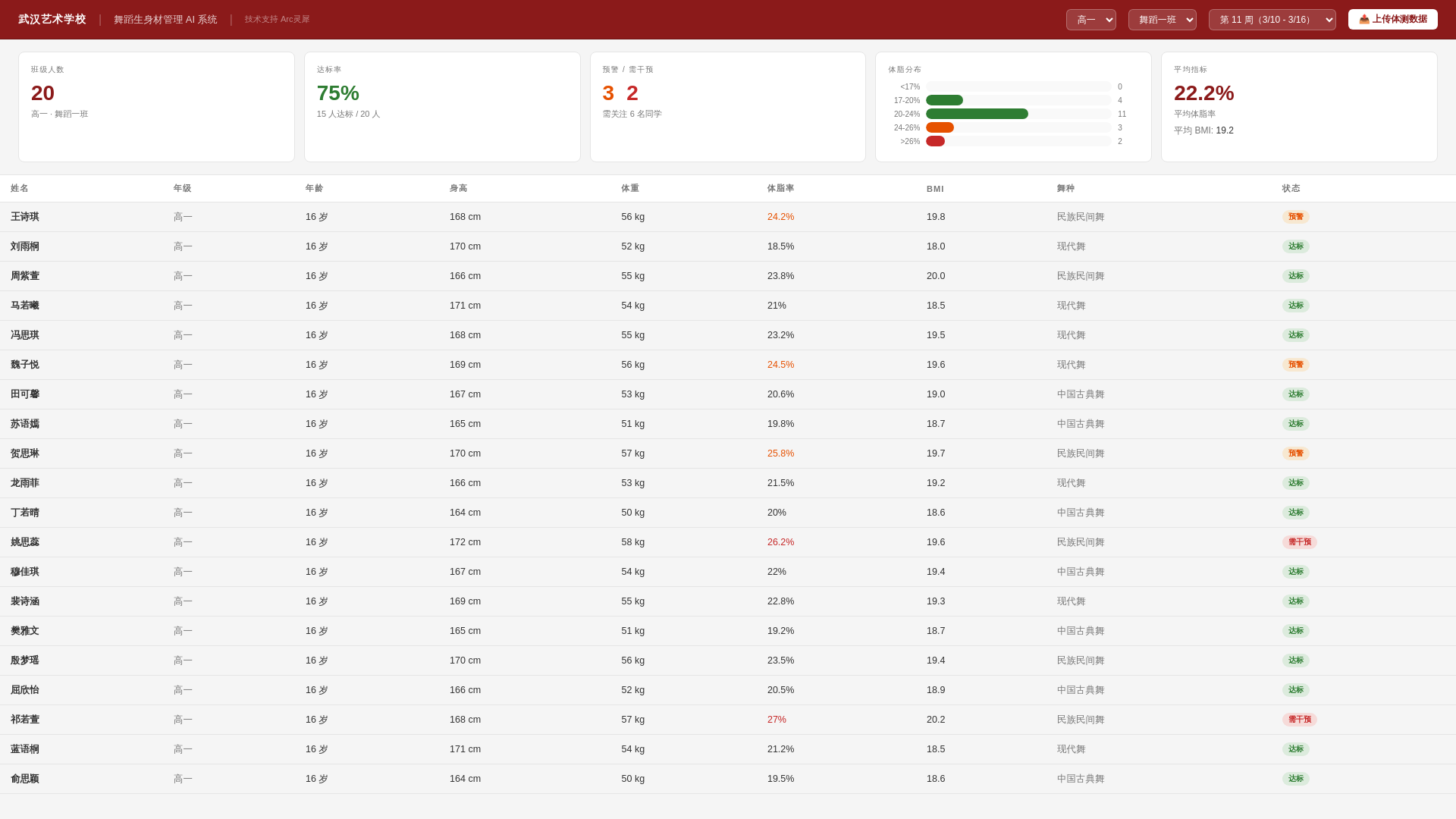 website screenshot of https://municipal-demo.pages.dev/
