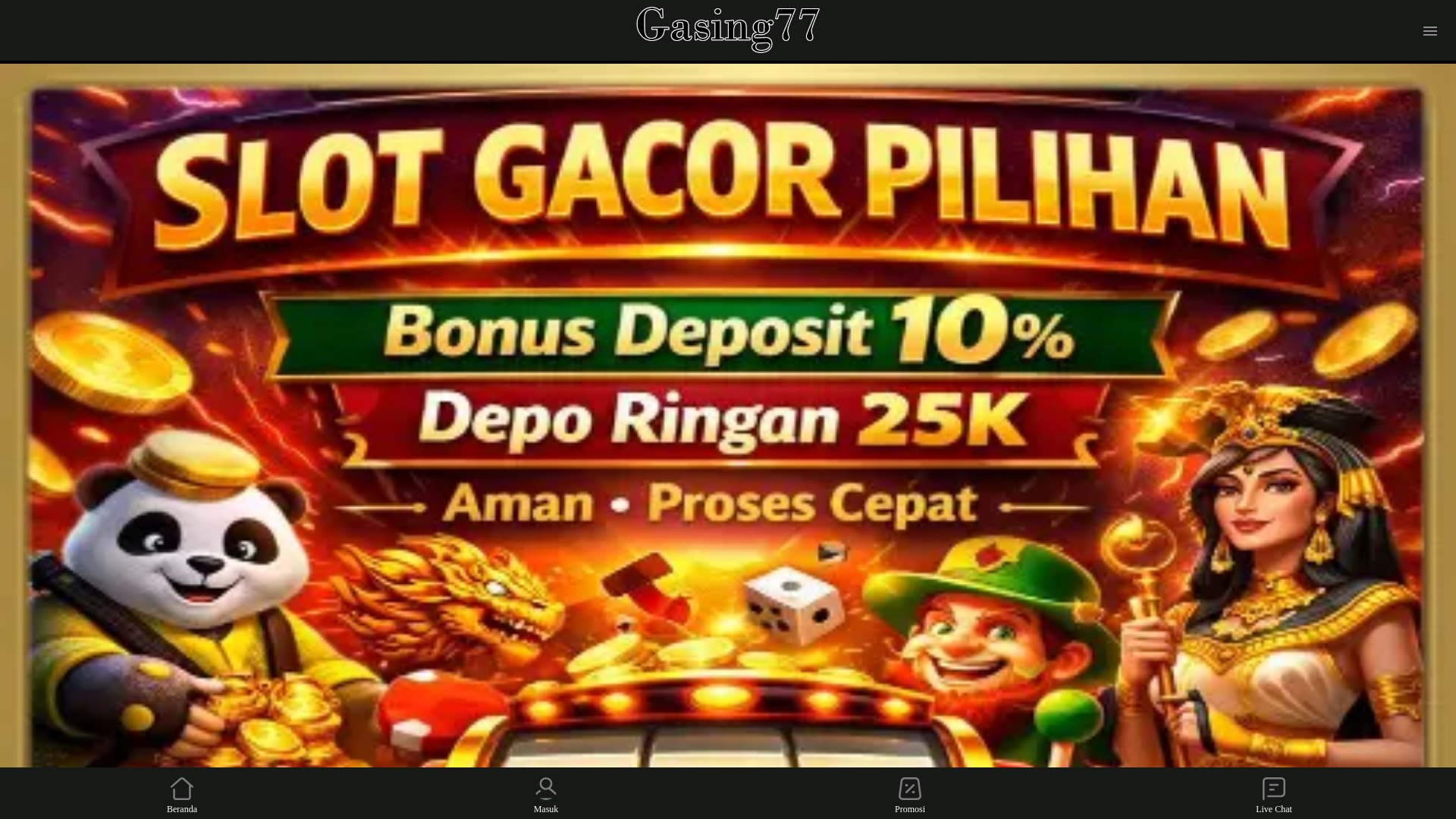 website screenshot of https://shrineofsaintjudehtdocsprayerlifemeditationday7shtml.pages.dev/