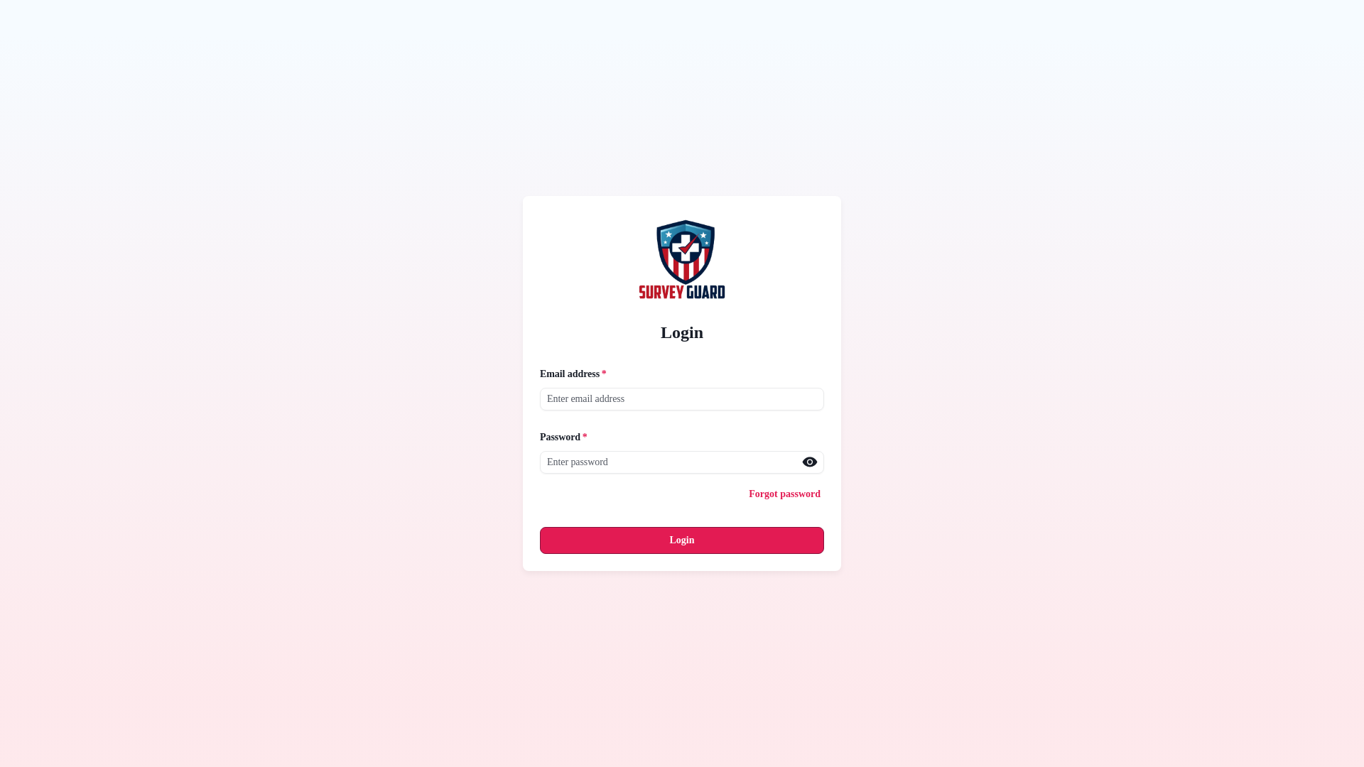 website screenshot of https://frontend-42m.pages.dev/