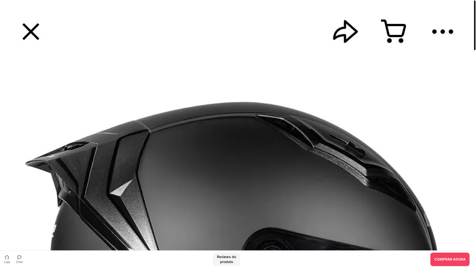 website screenshot of https://whohaushop.com/