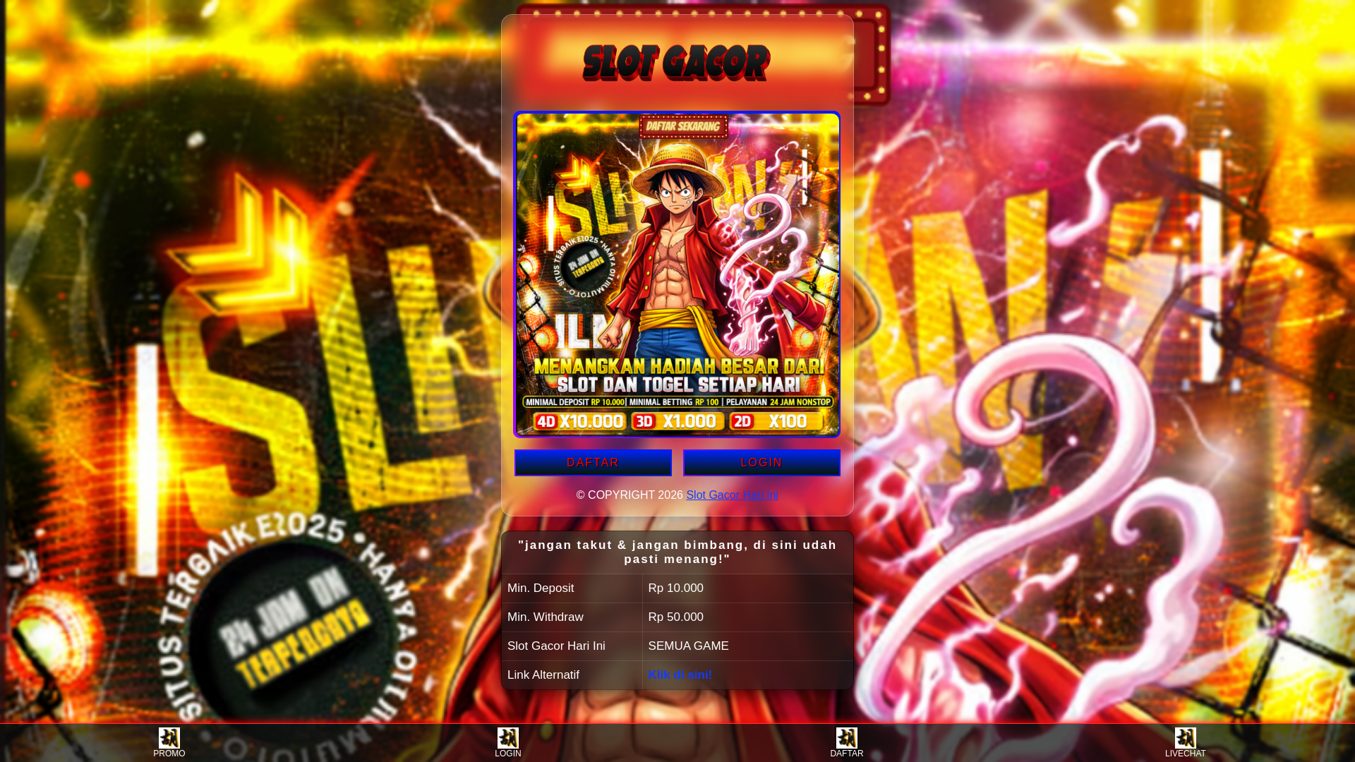 website screenshot of https://akhilbhartiyasahityaparishad-suster123.pages.dev/