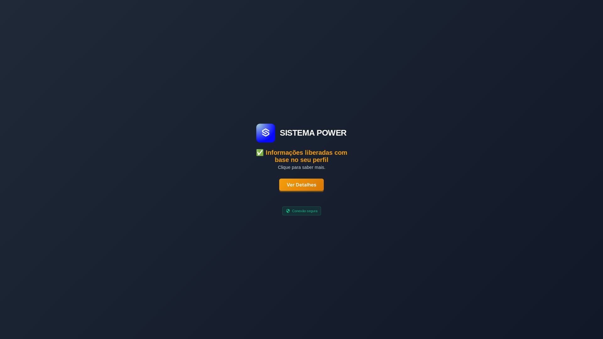 website screenshot of https://donasofiadoces.online/