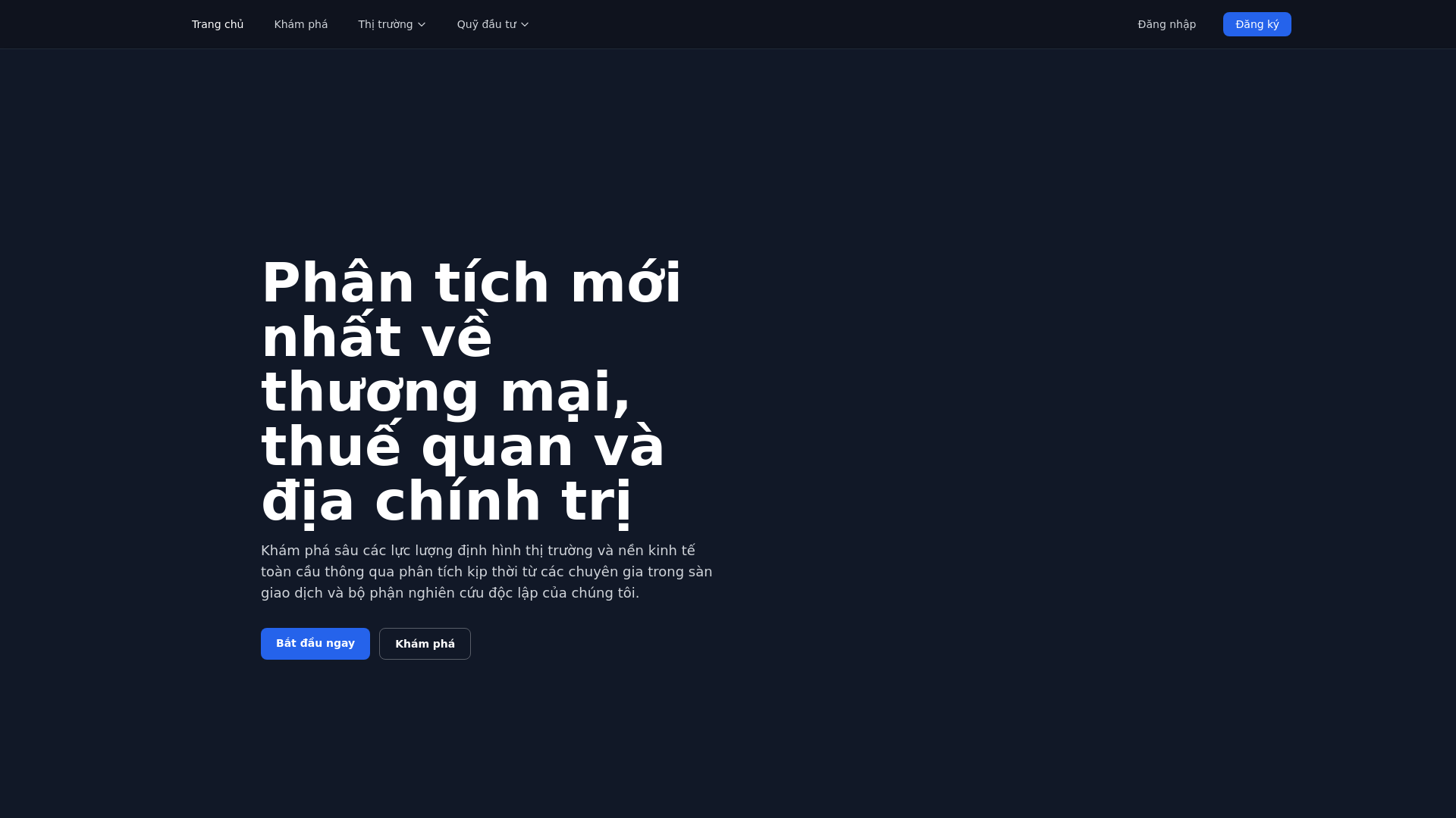 website screenshot of https://goldmansachstrading.company/