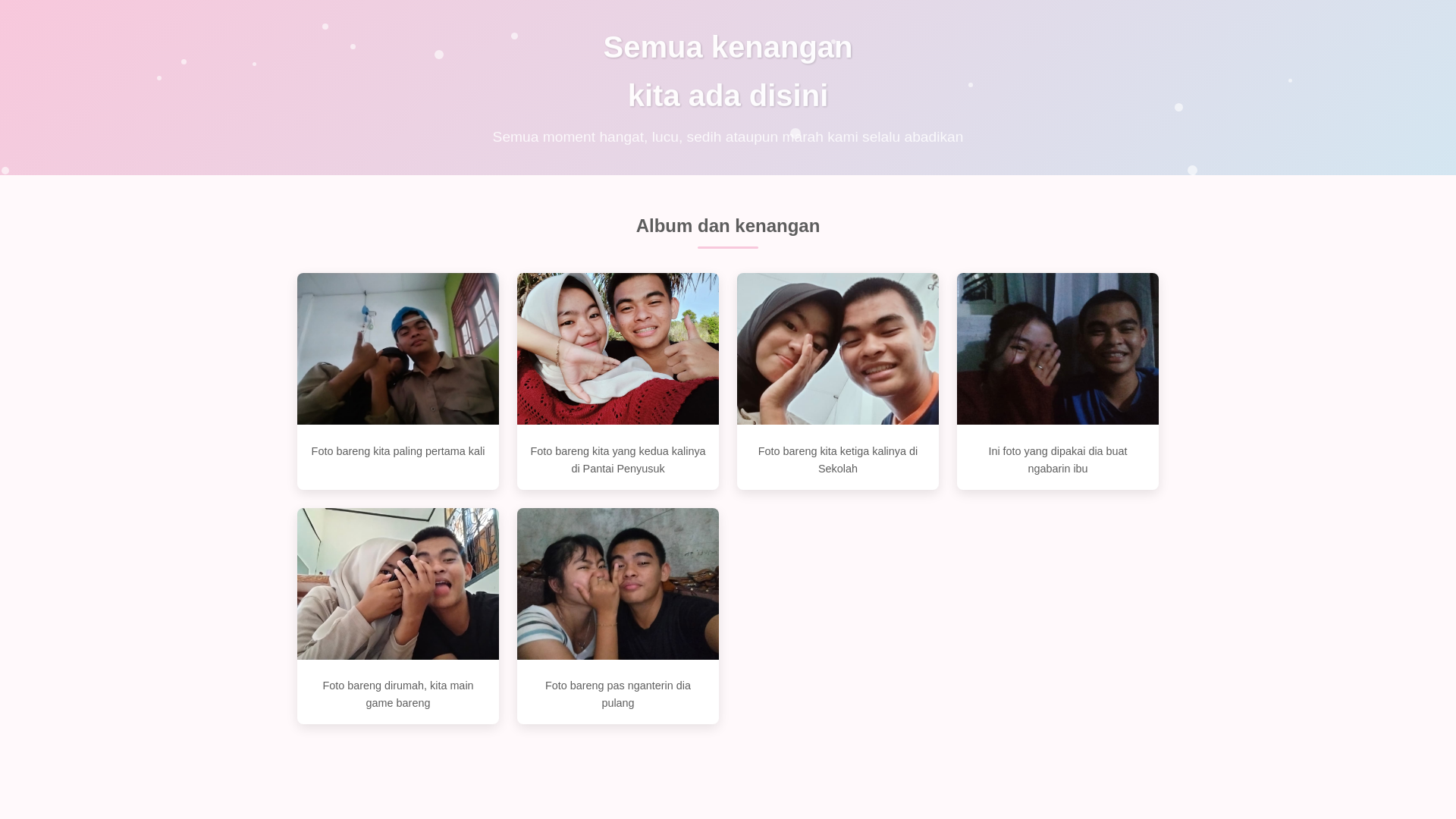 website screenshot of https://dezanpipey.pages.dev/