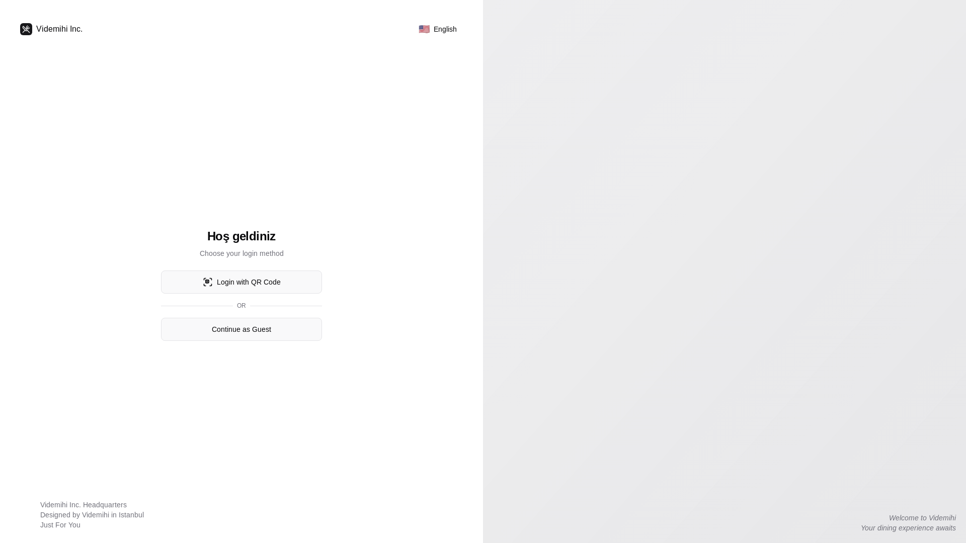 website screenshot of https://pwa-test-9u5.pages.dev/