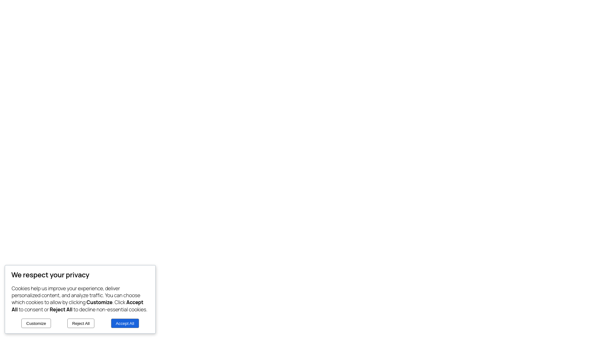 website screenshot of https://psicolivre.com.br/