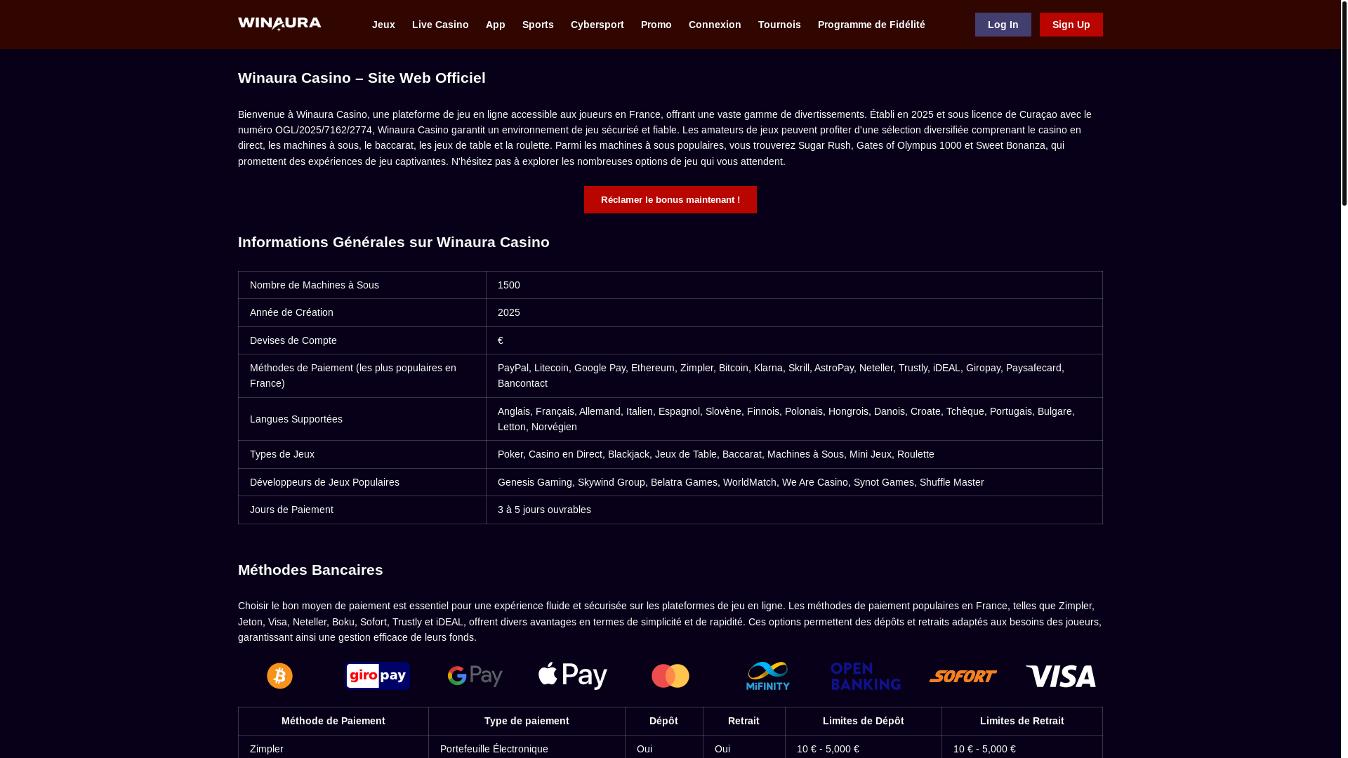 website screenshot of https://www-winaura-games.pages.dev/