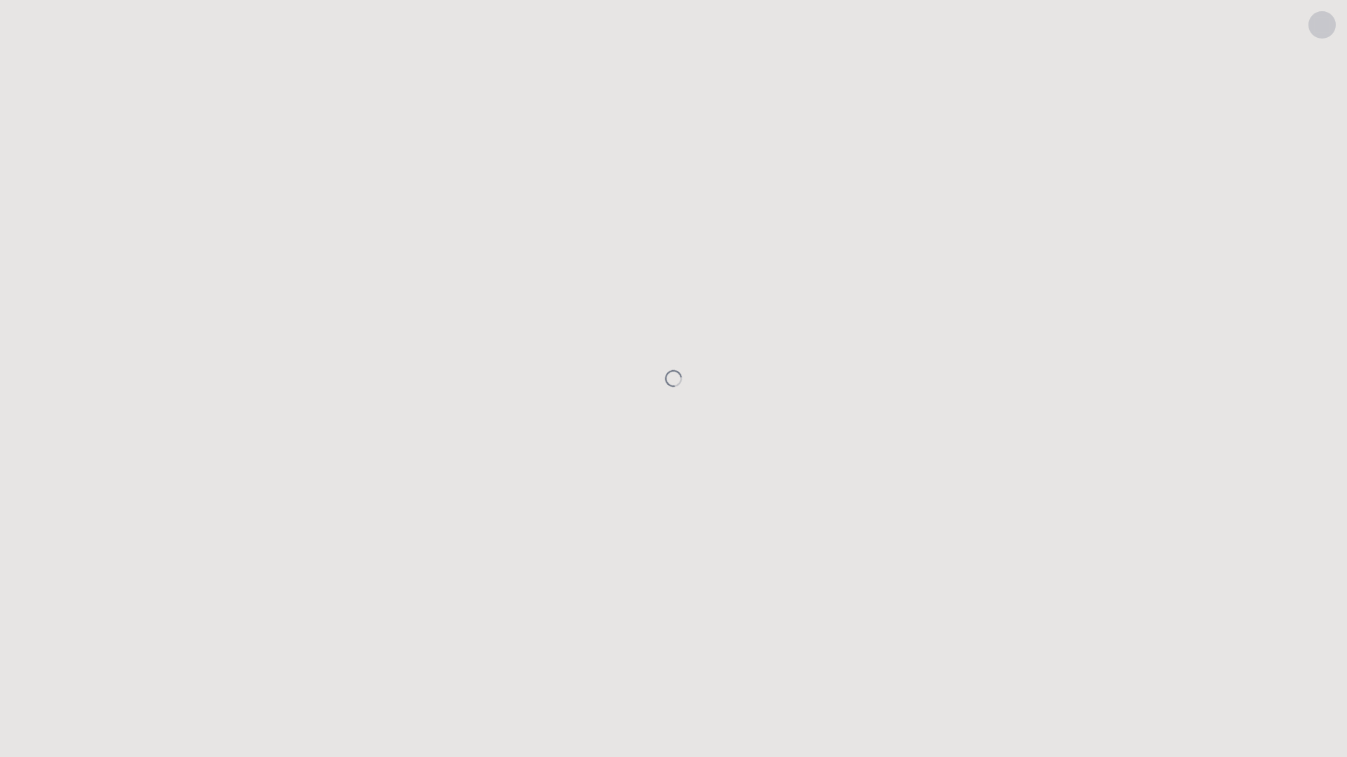 website screenshot of https://akaswap-liff-module.pages.dev/