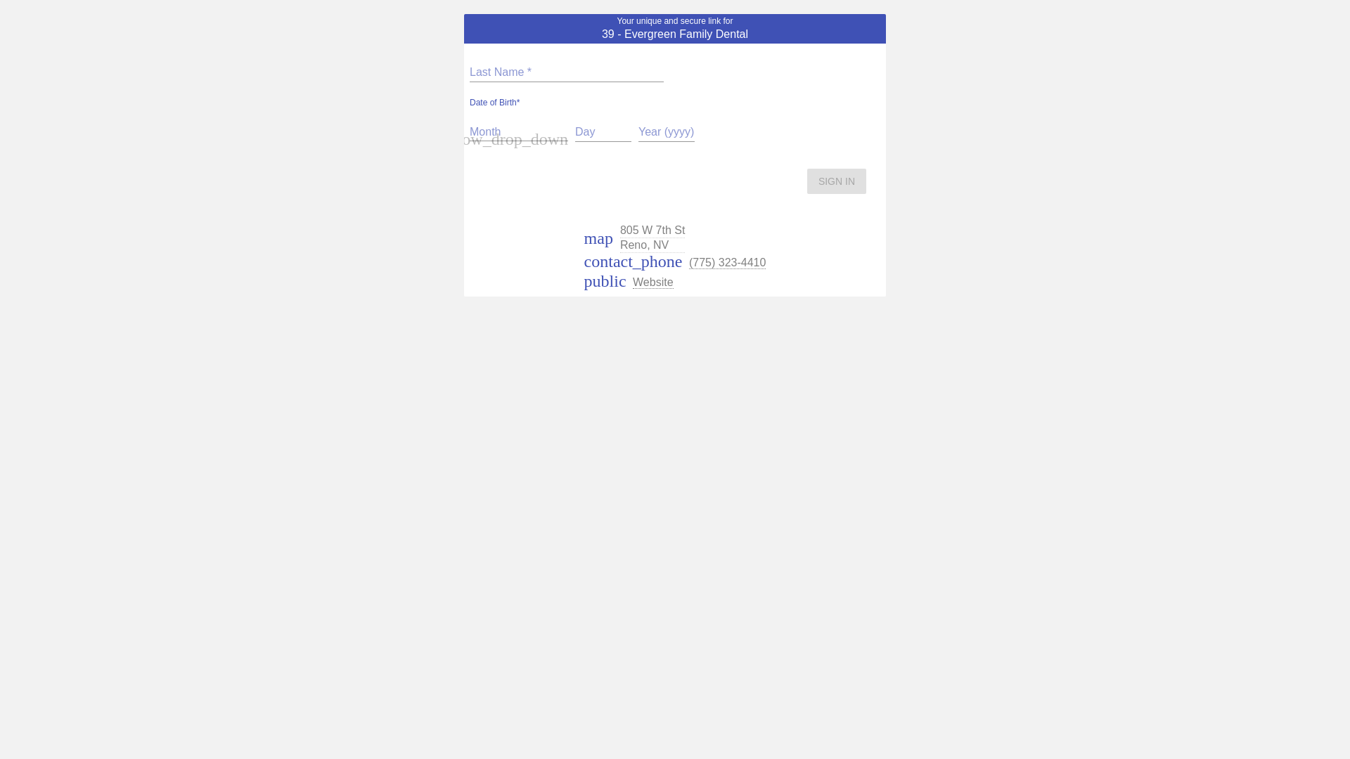 website screenshot of https://b.rt2.me/Ae67SQEYX?c=U