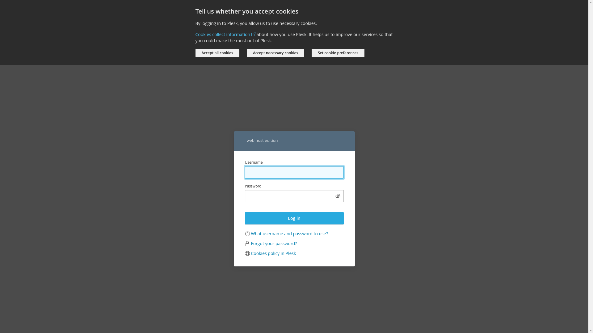 website screenshot of https://meritkinglhb.click/