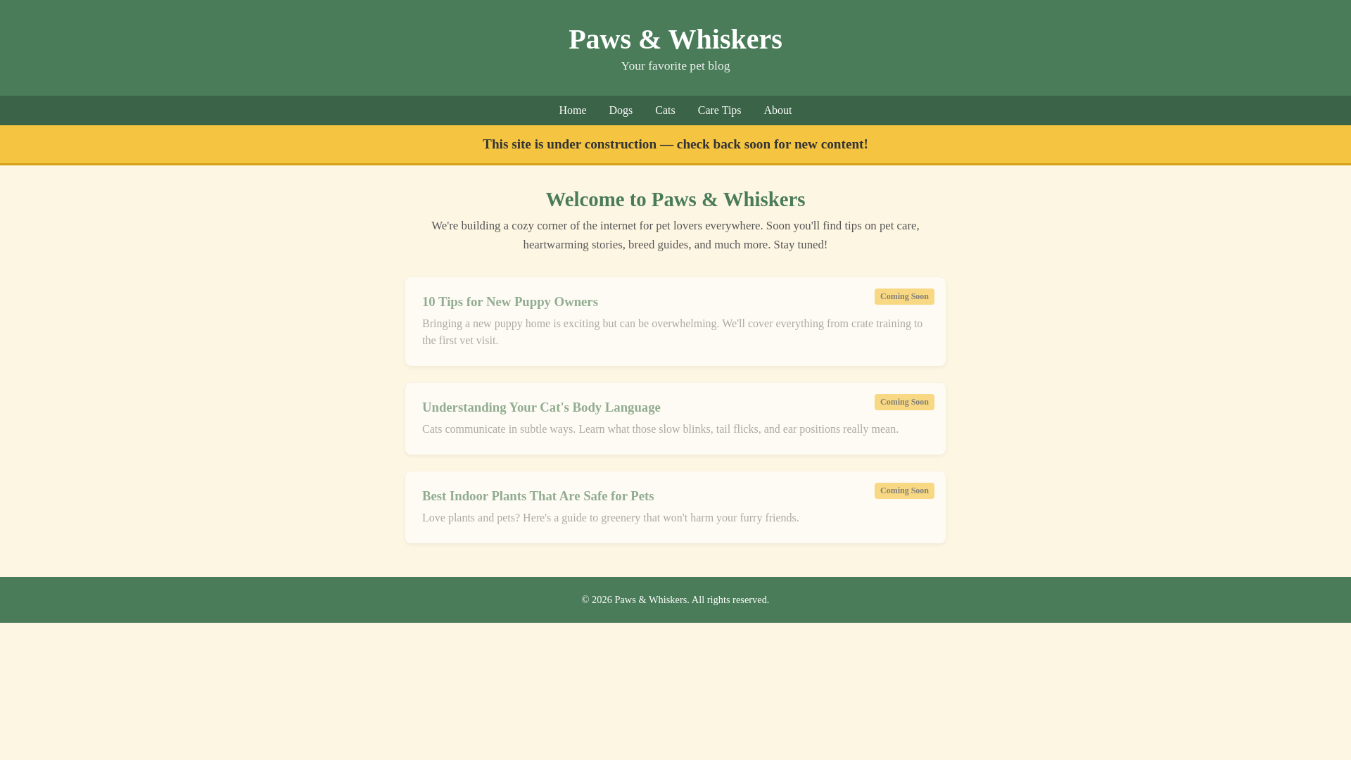 website screenshot of https://mail-mutualtrust.com/