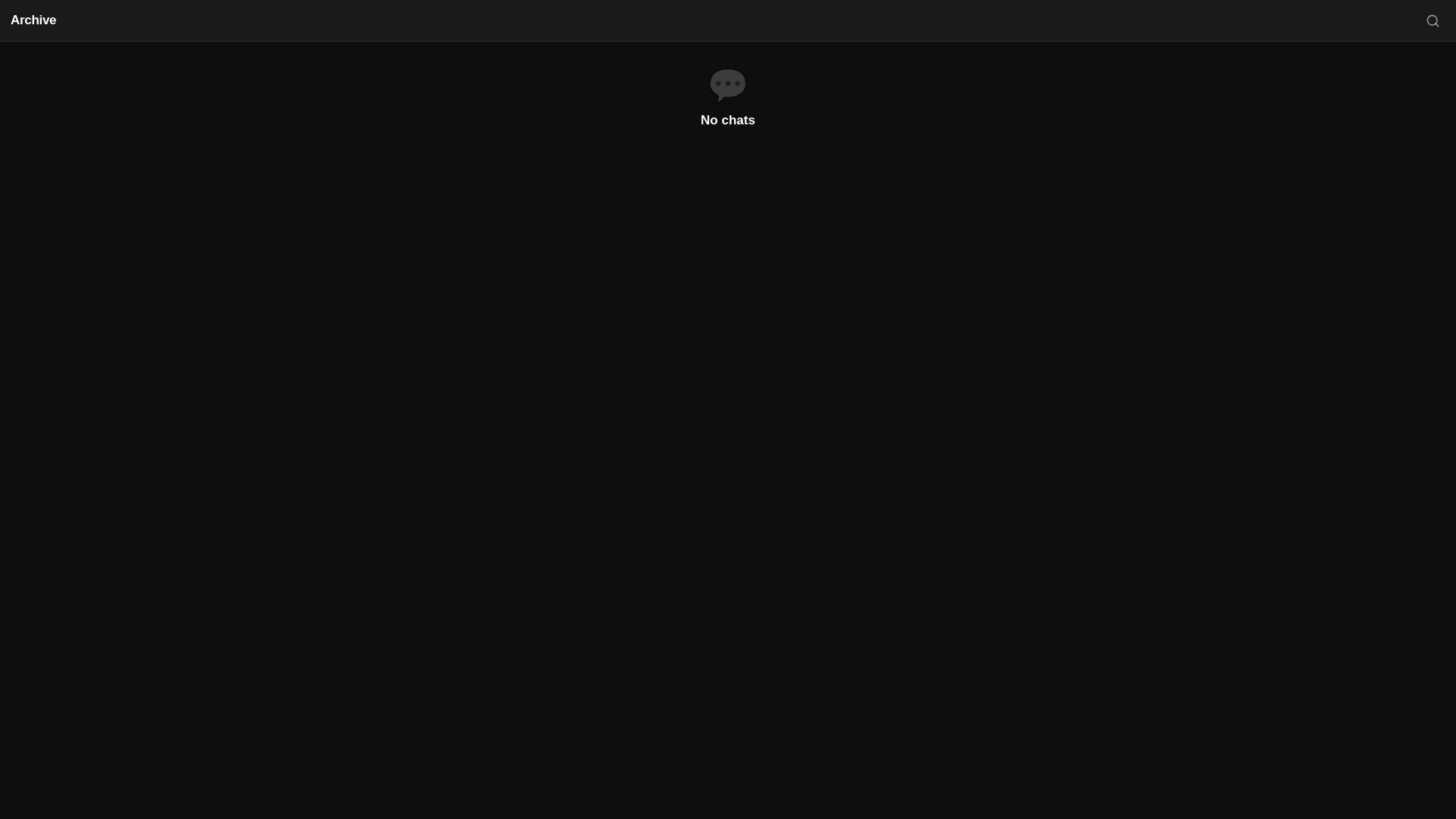 website screenshot of https://phantomsave.shop/