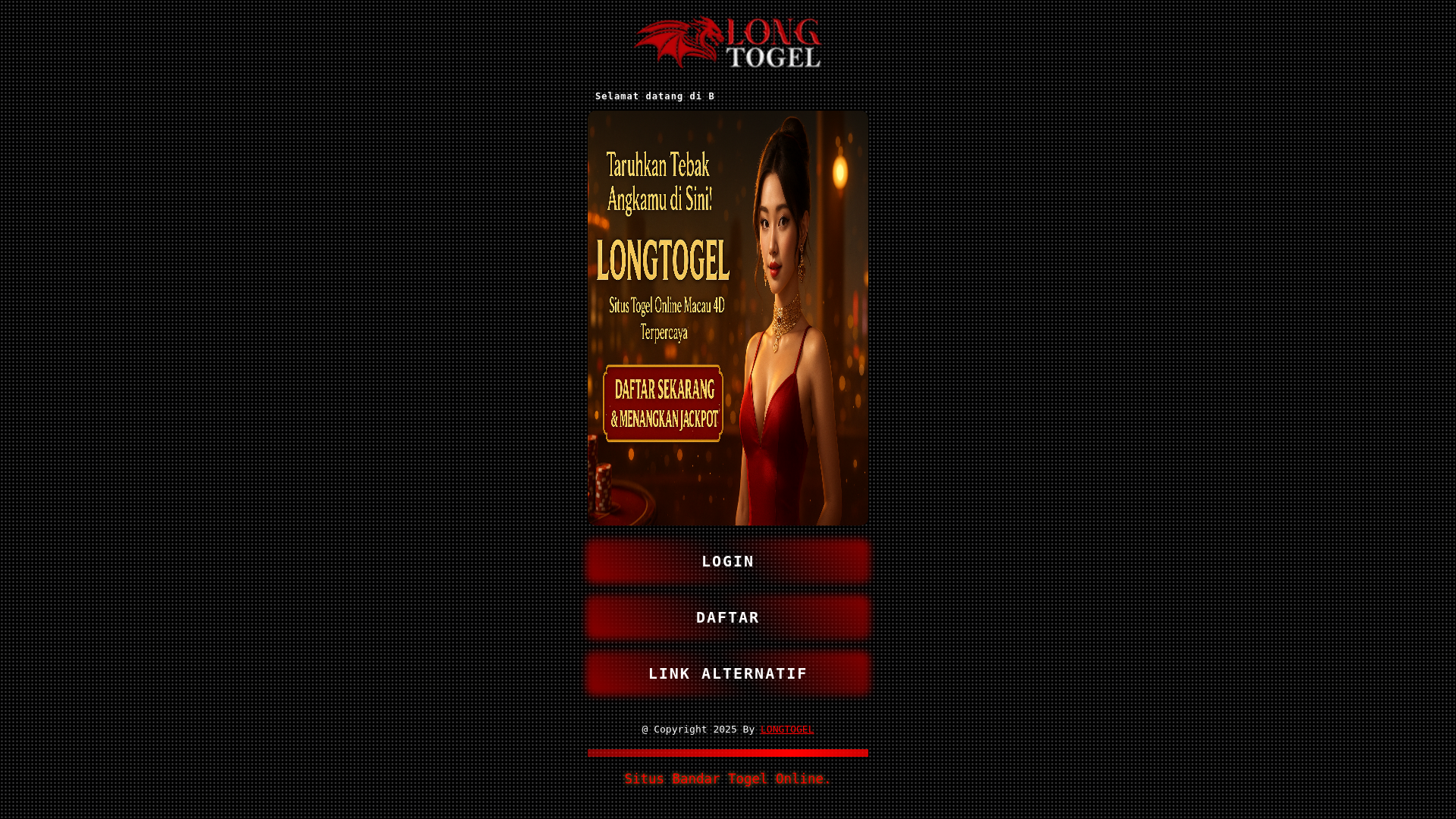 website screenshot of https://privatelinktest-andrew-senecacollege.pages.dev/