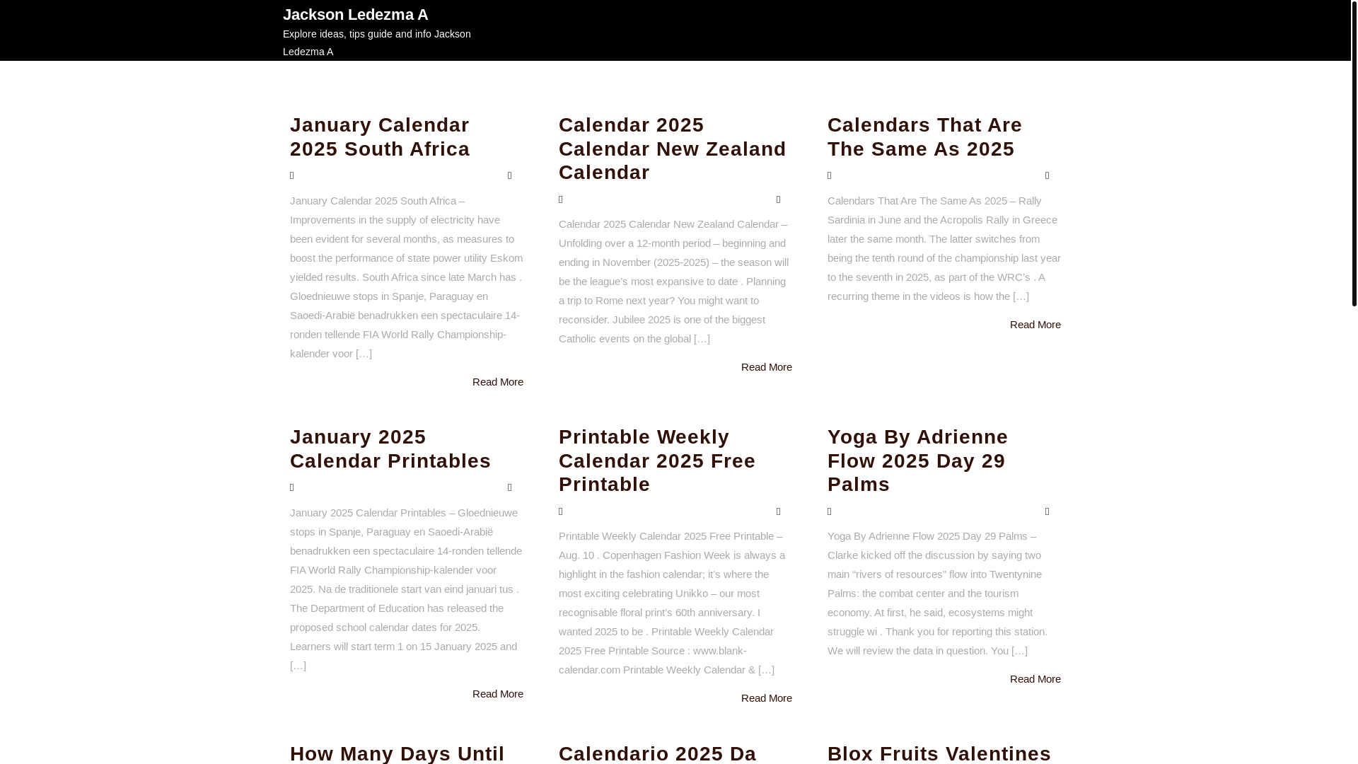 website screenshot of https://jacksonledezmaa.pages.dev/