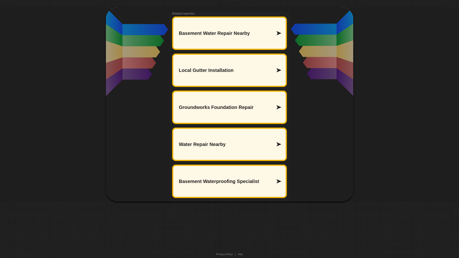 website screenshot of https://home-water-damage-j4pz1z.fyi/