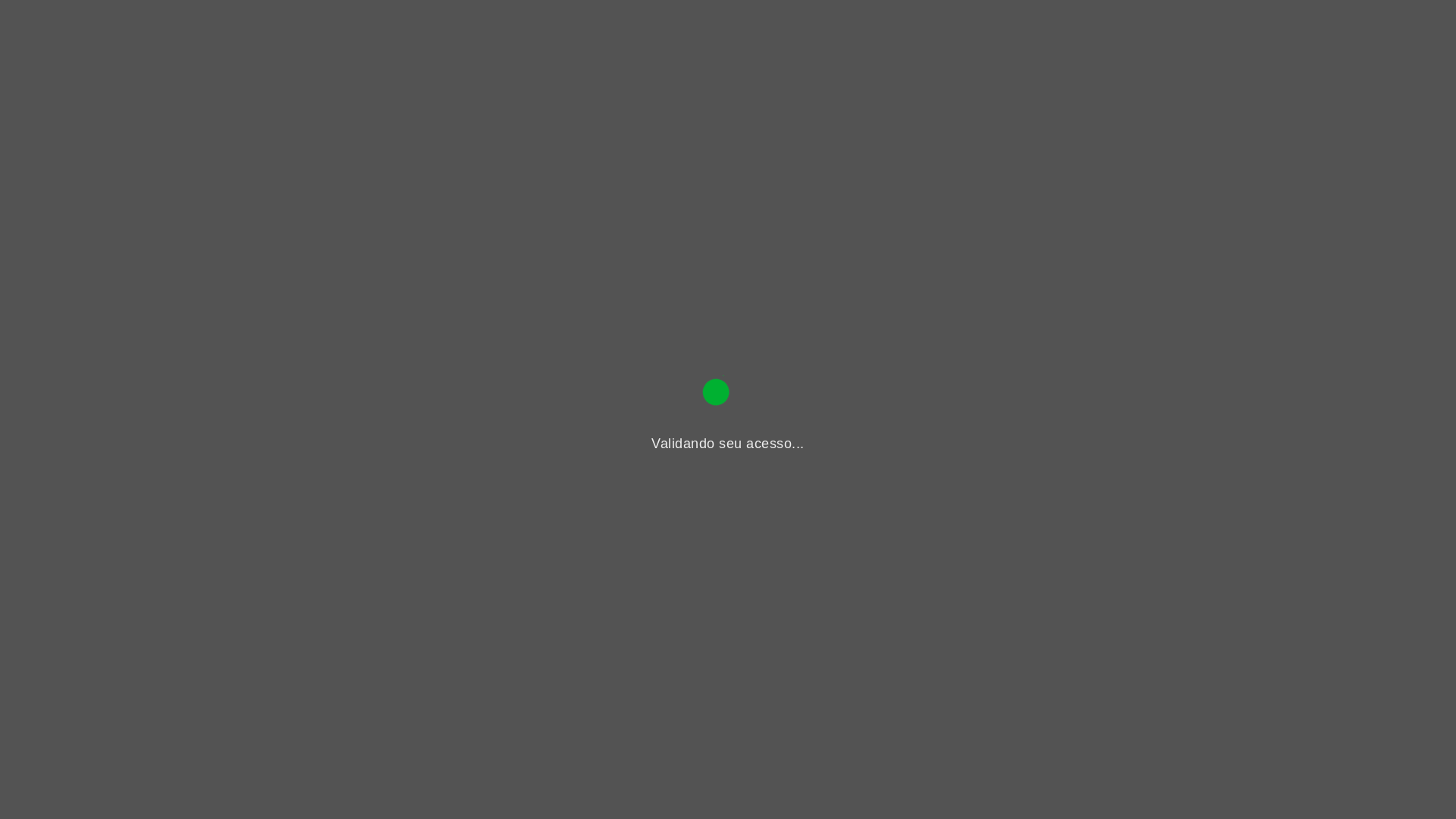 website screenshot of https://admin-container.pages.dev/