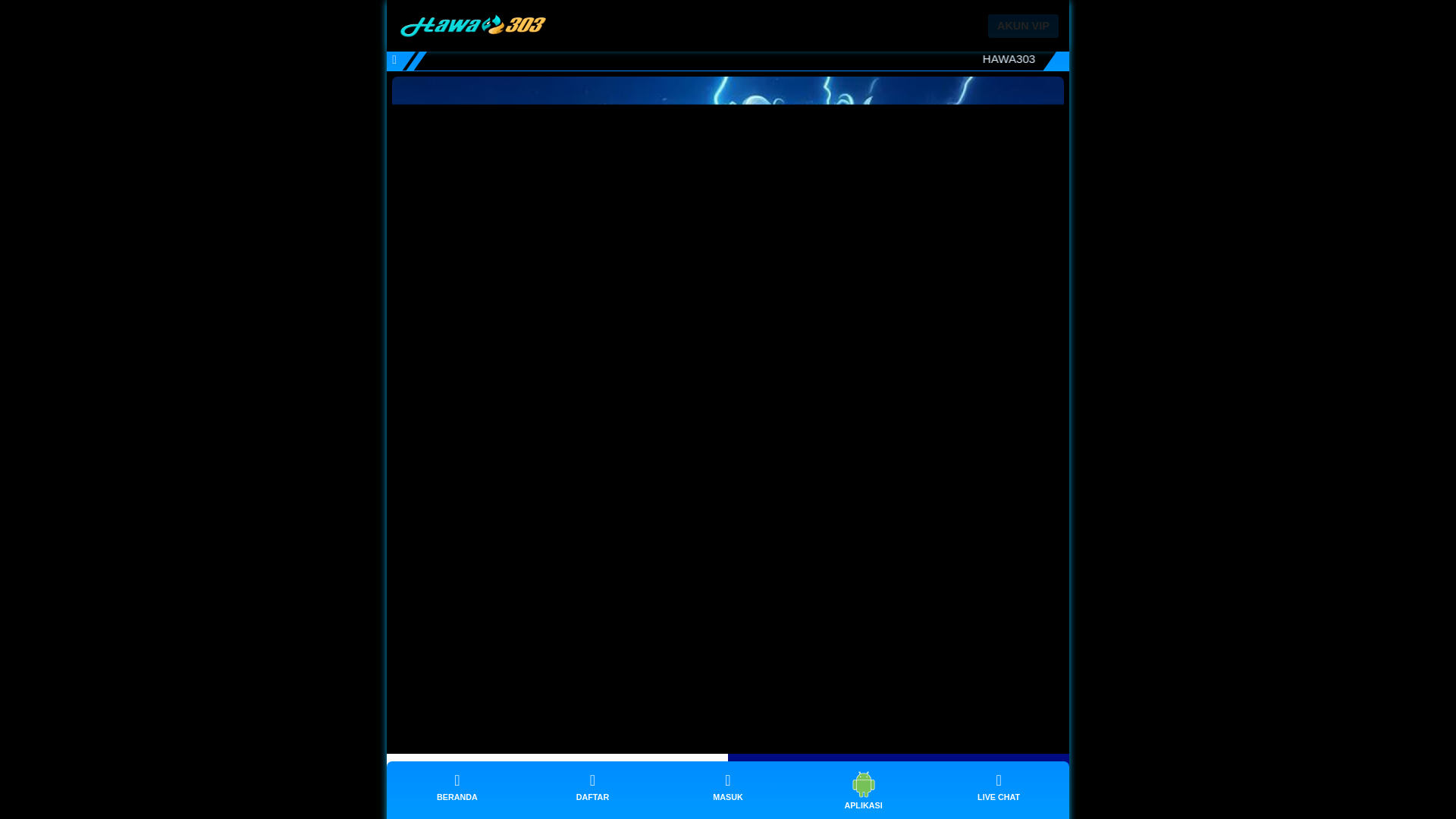 website screenshot of https://knepcustomjigsllc.pages.dev/
