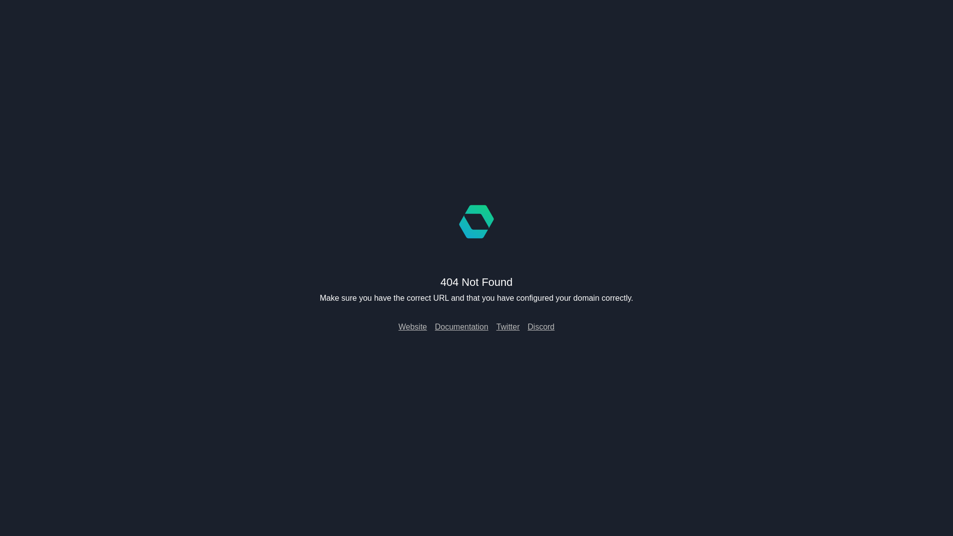 website screenshot of https://orbitautomatizacion.online