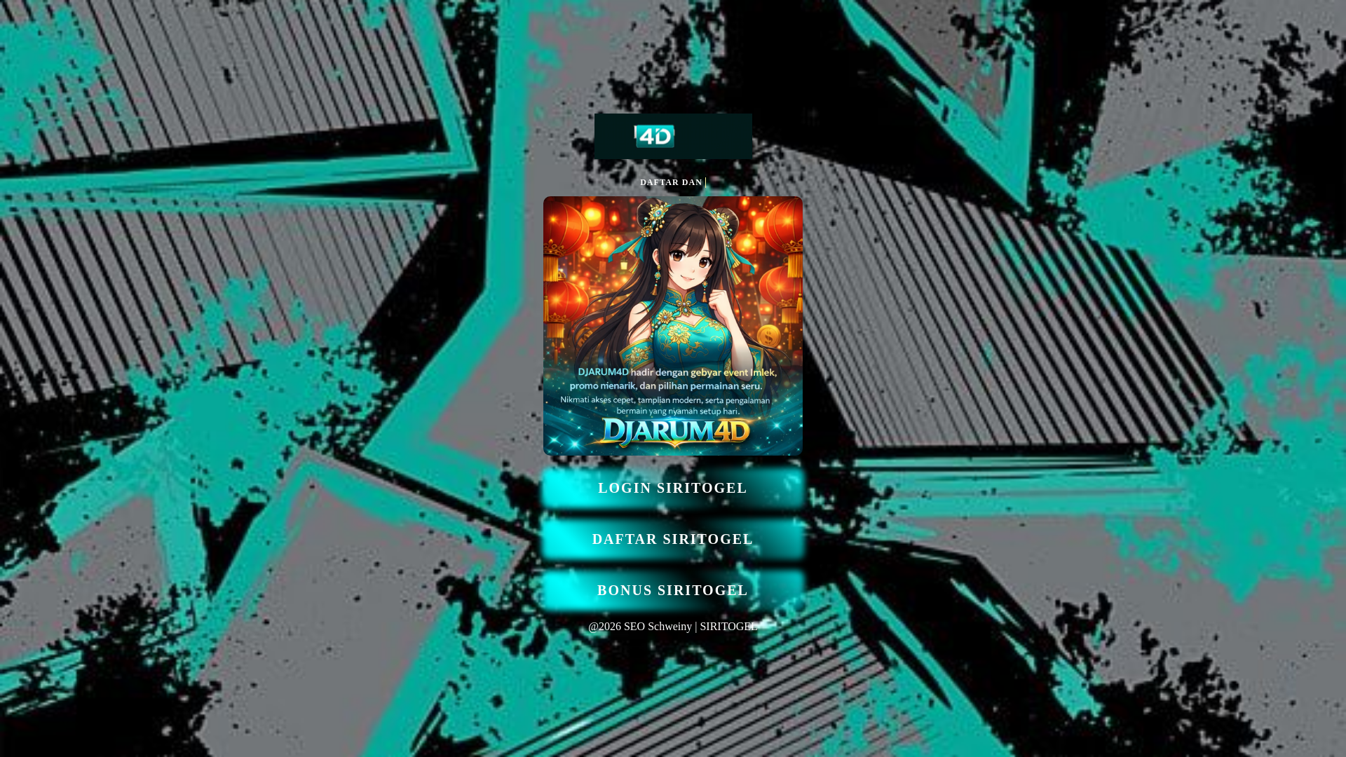 website screenshot of https://unilus-academia.pages.dev/