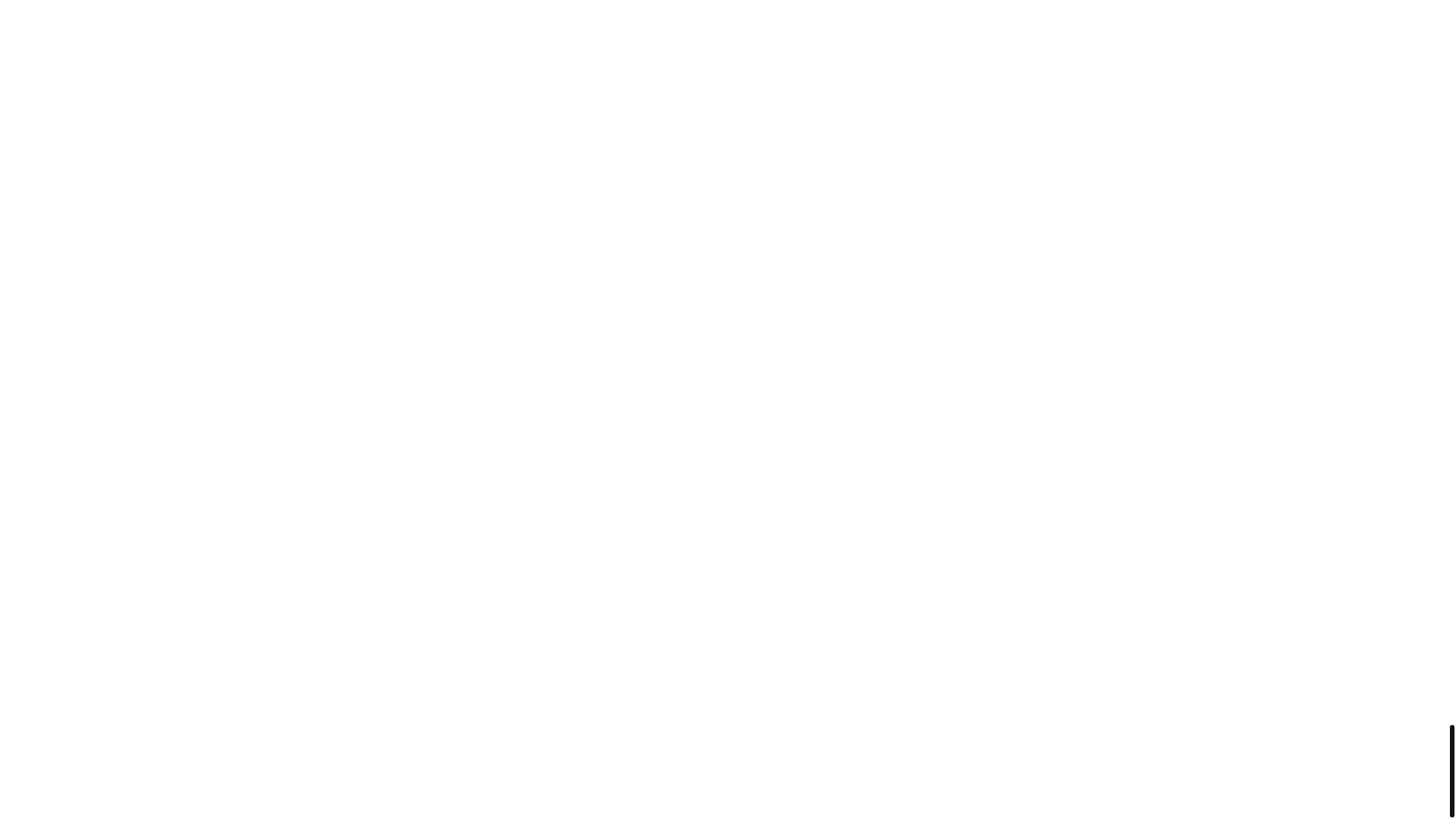 website screenshot of https://ehealthexchange.org/