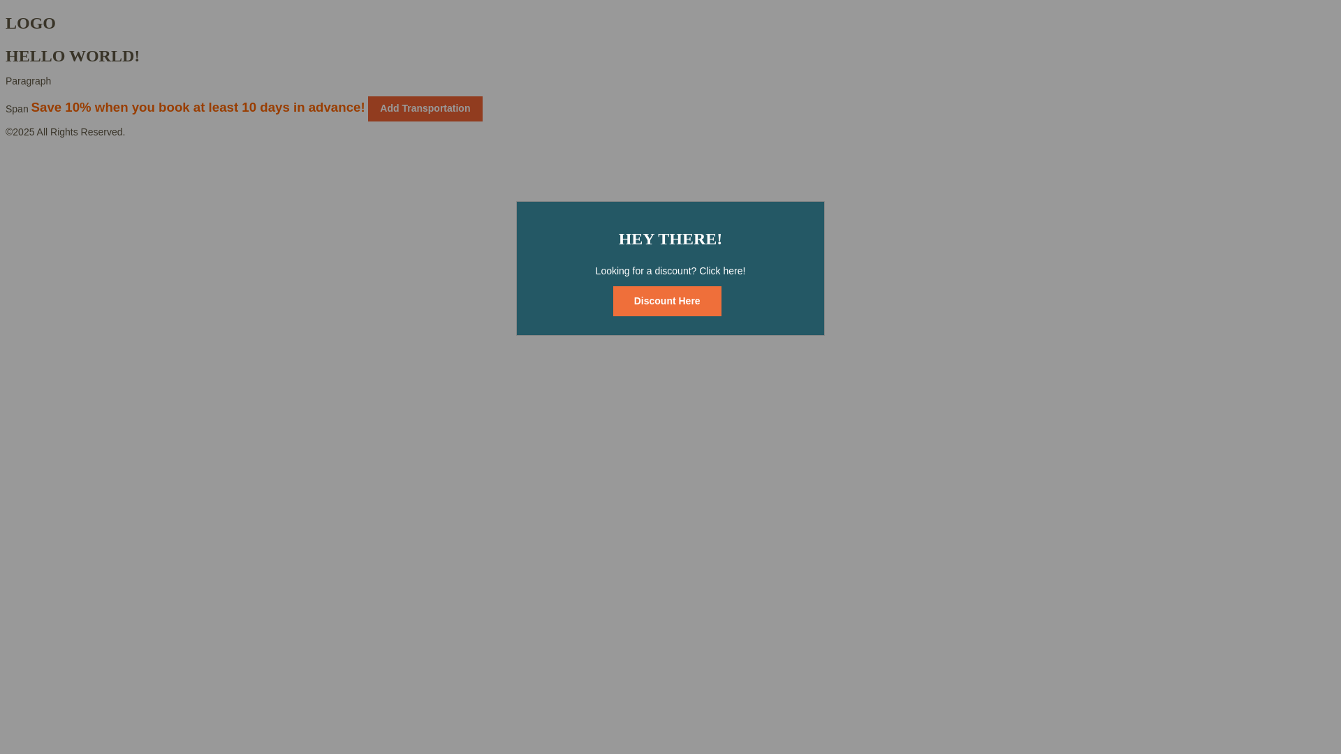 website screenshot of https://pcc-gtm-test.pages.dev/