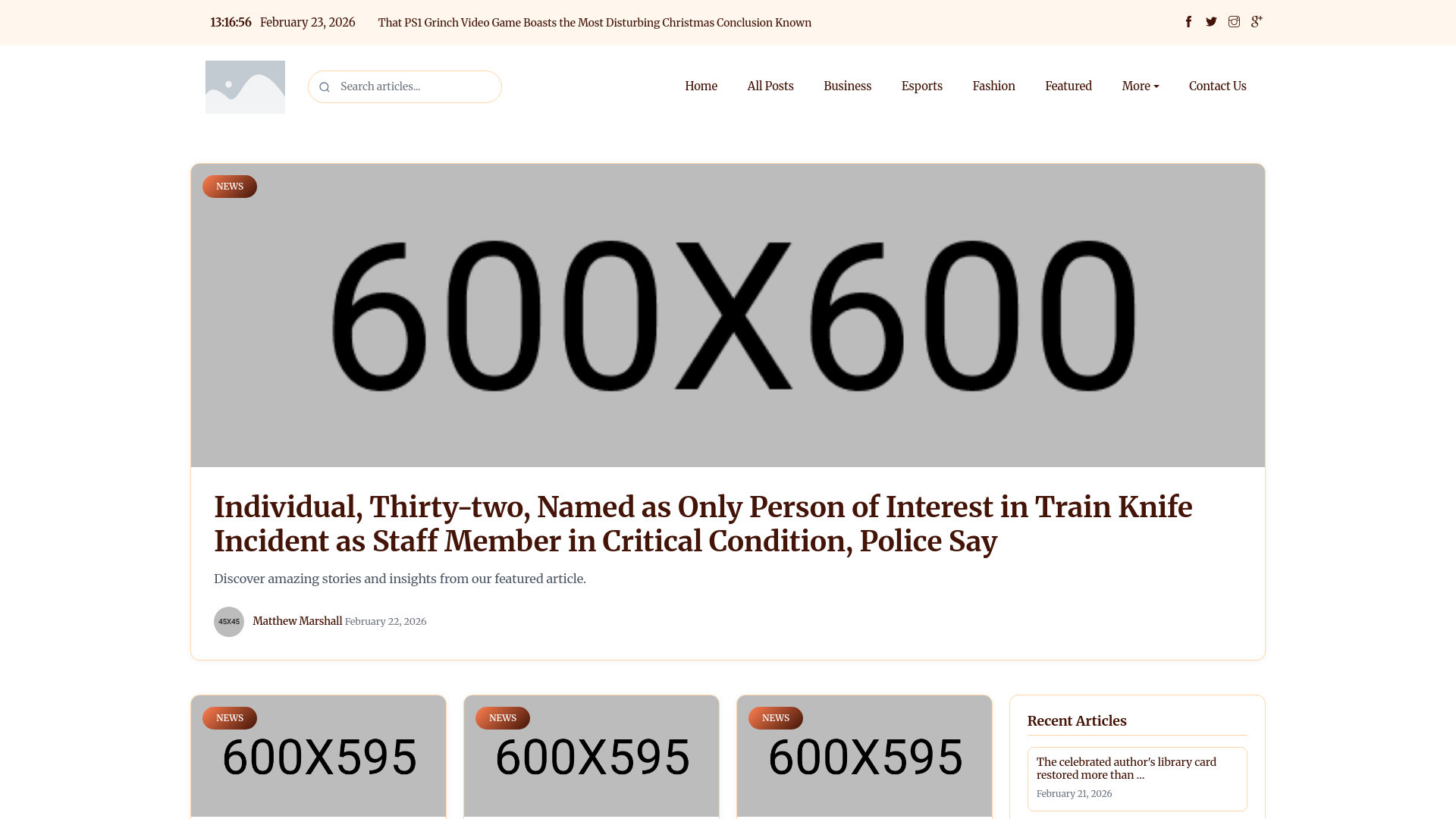 website screenshot of https://capitallounge.co.uk/