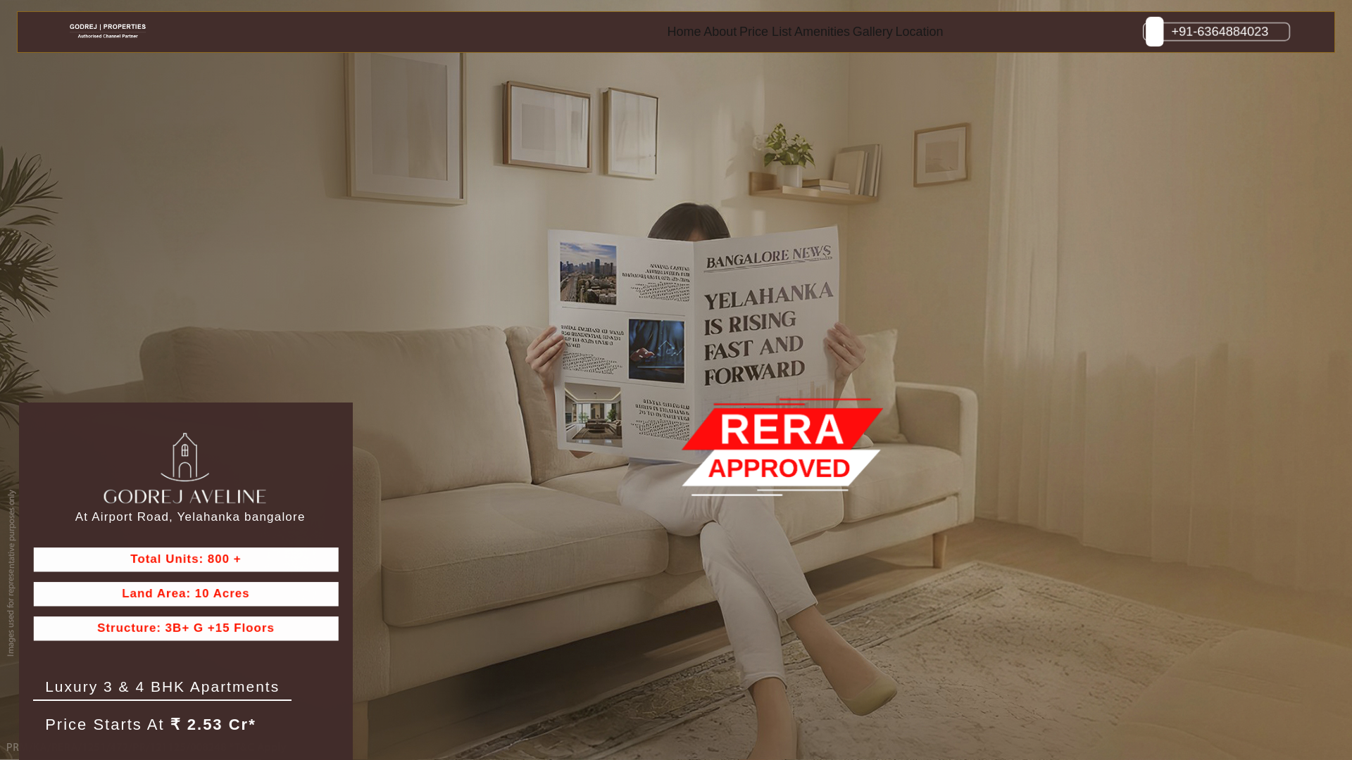 website screenshot of https://direct-team-com.pages.dev/