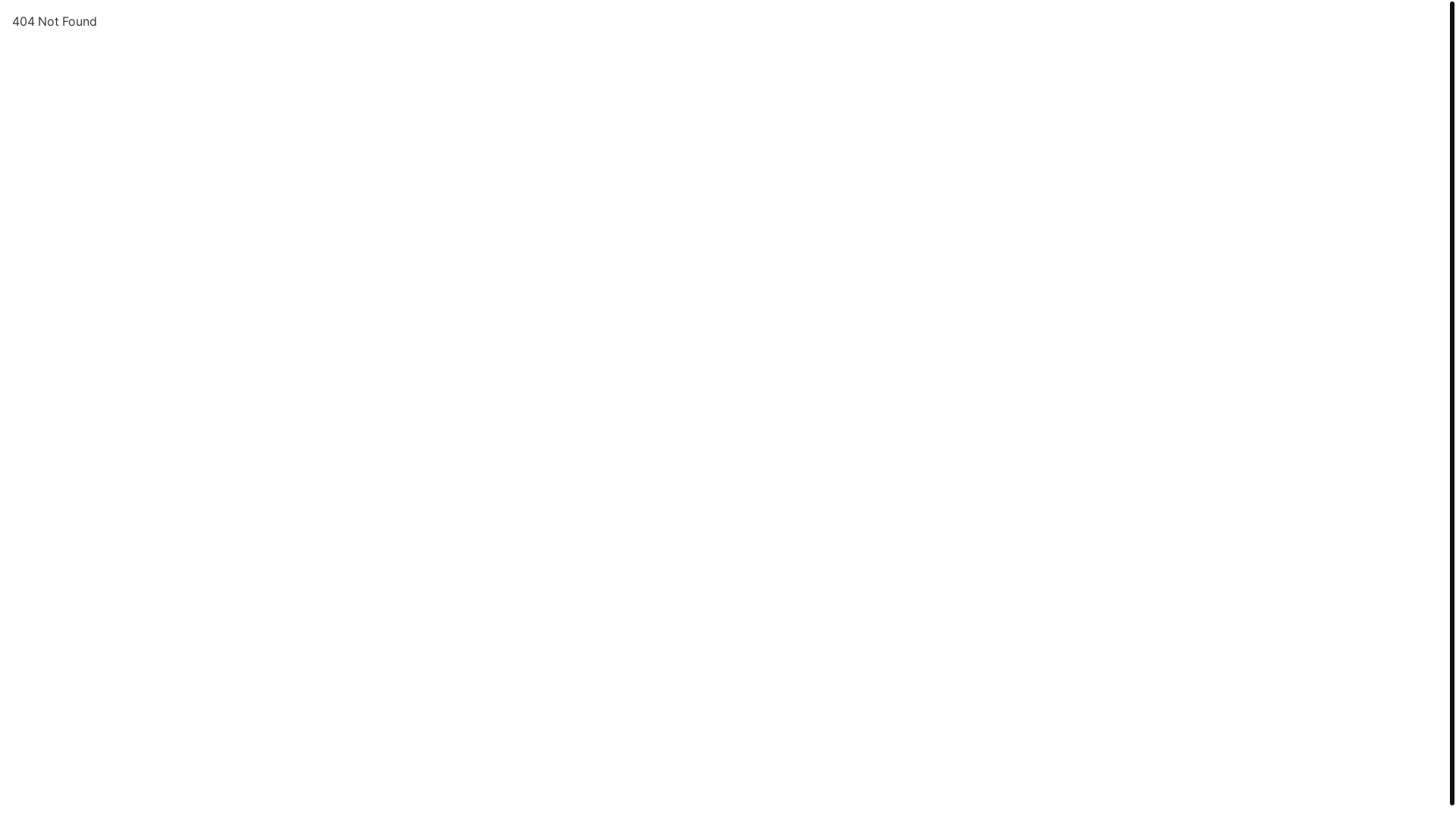 website screenshot of https://www-verify.hdxljt.com/jp