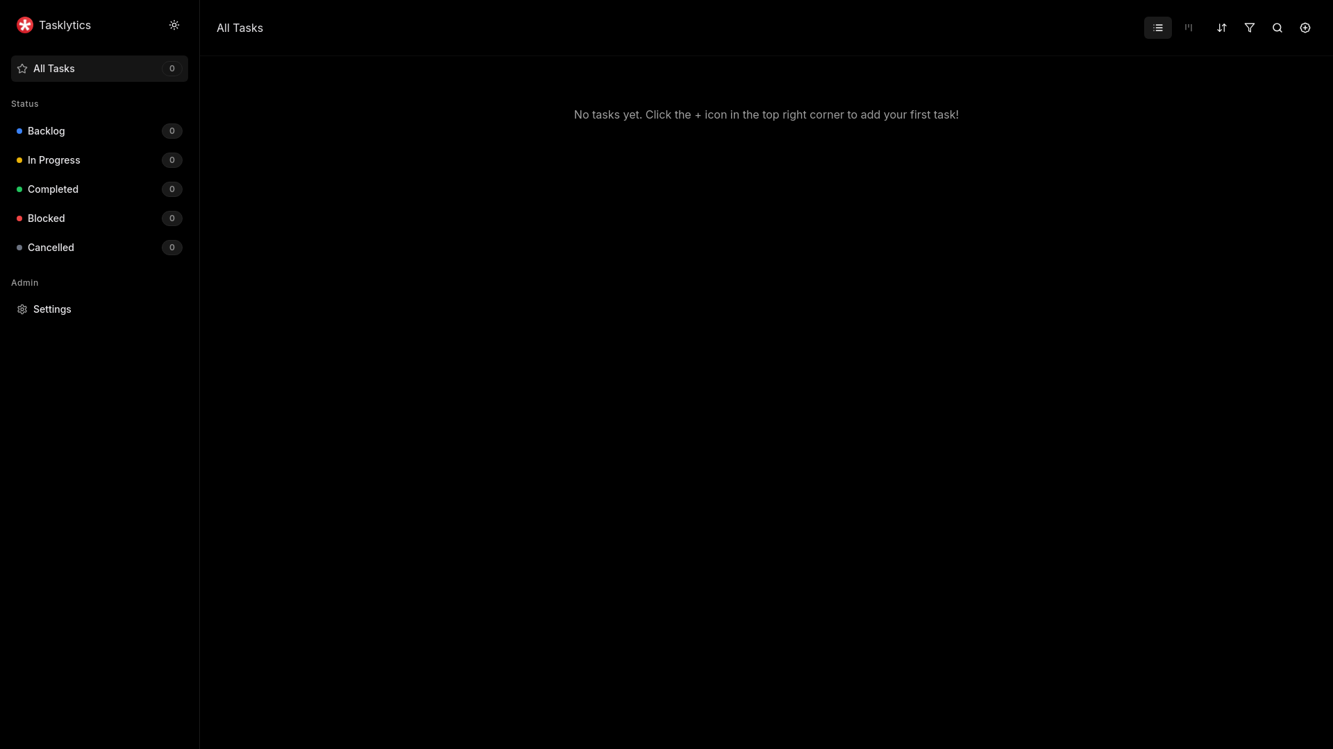 website screenshot of https://t4-shadow.pages.dev/