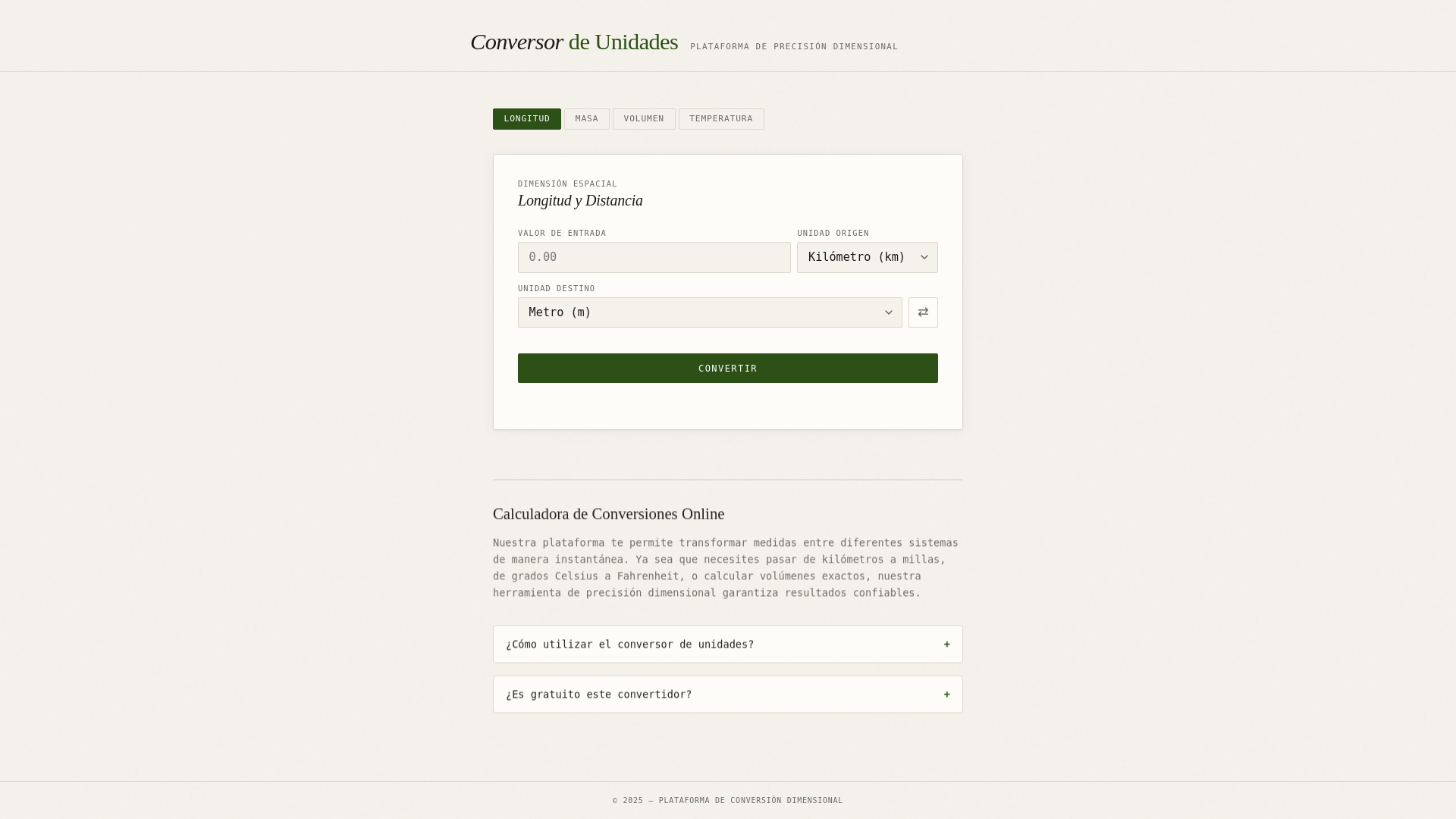 website screenshot of https://conversor-d3d.pages.dev/