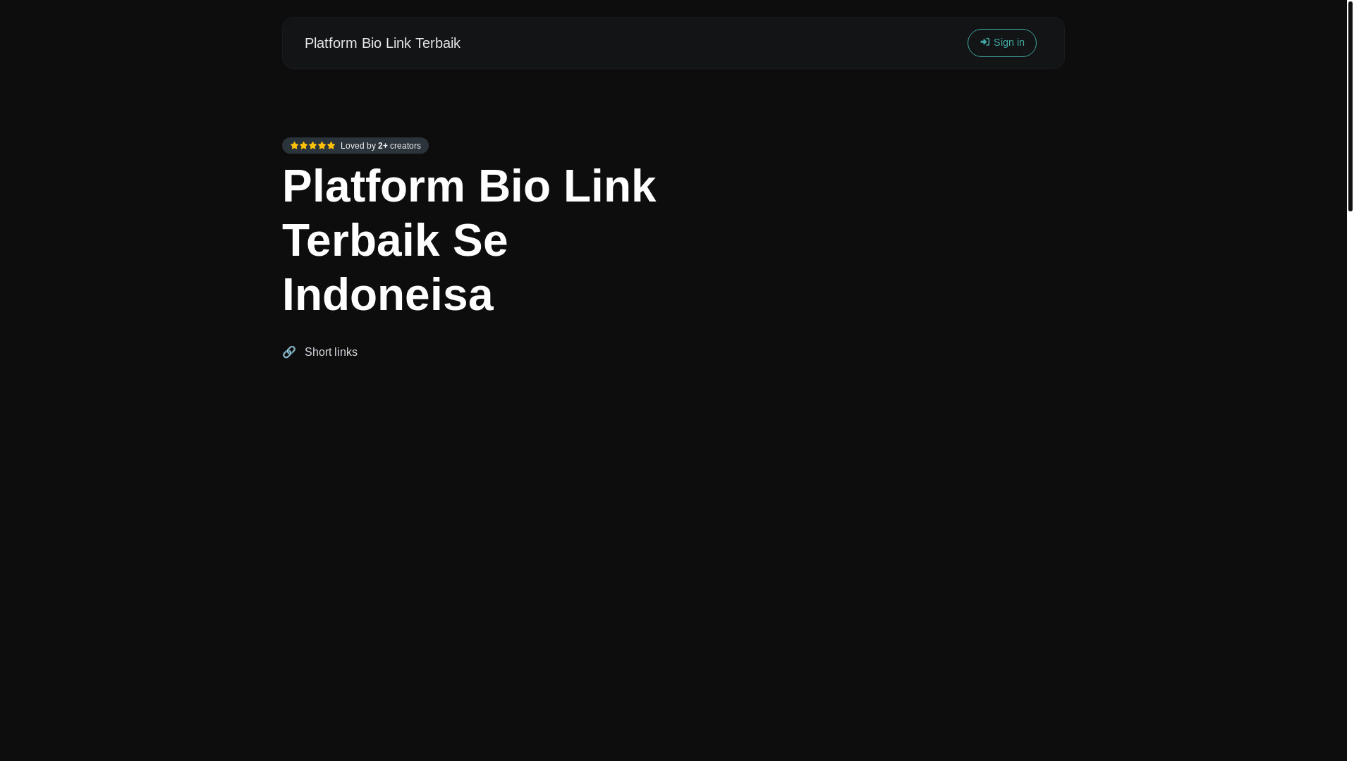 website screenshot of https://phaikia.com/