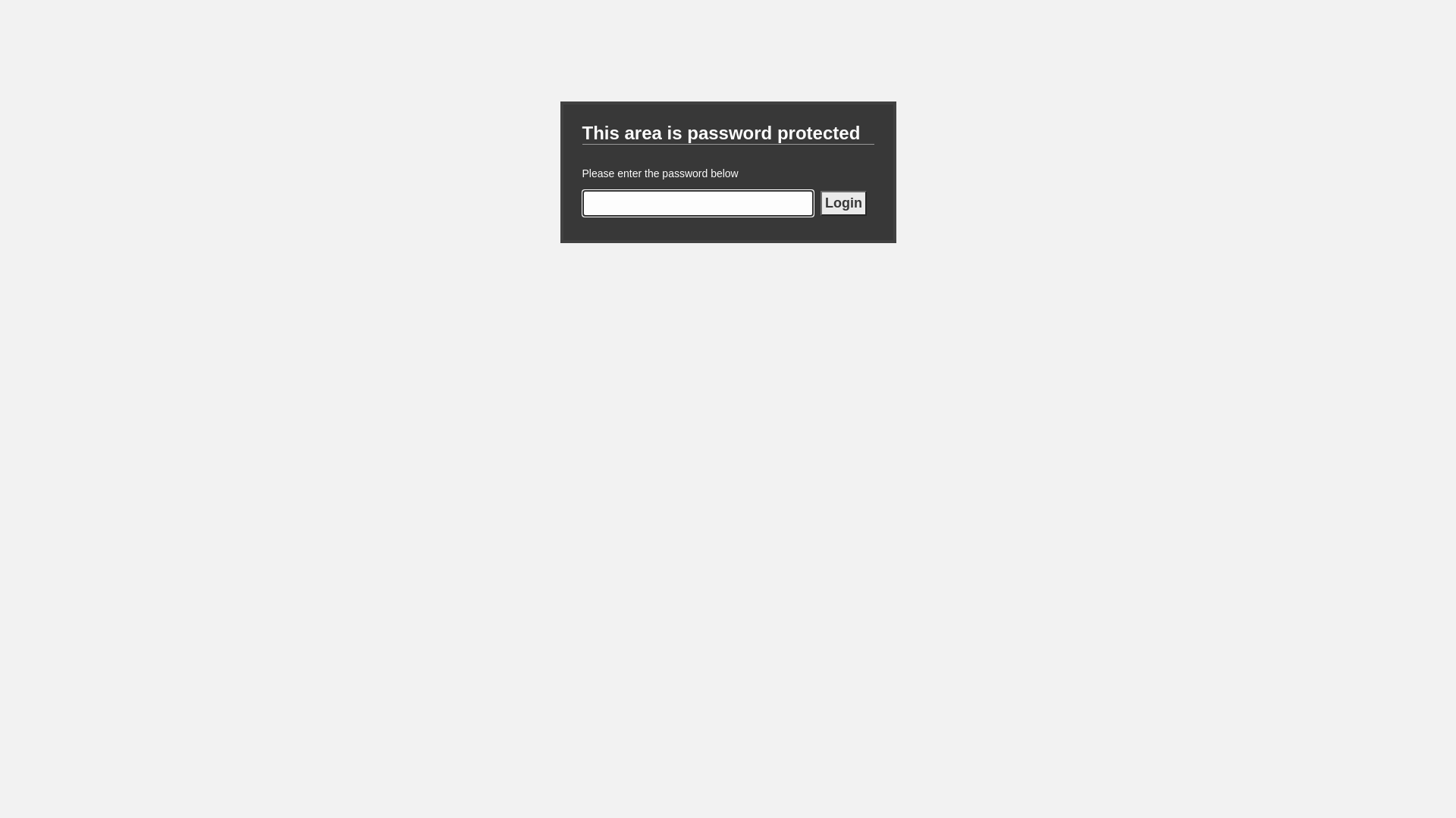 website screenshot of https://castlevalleyfire.com/