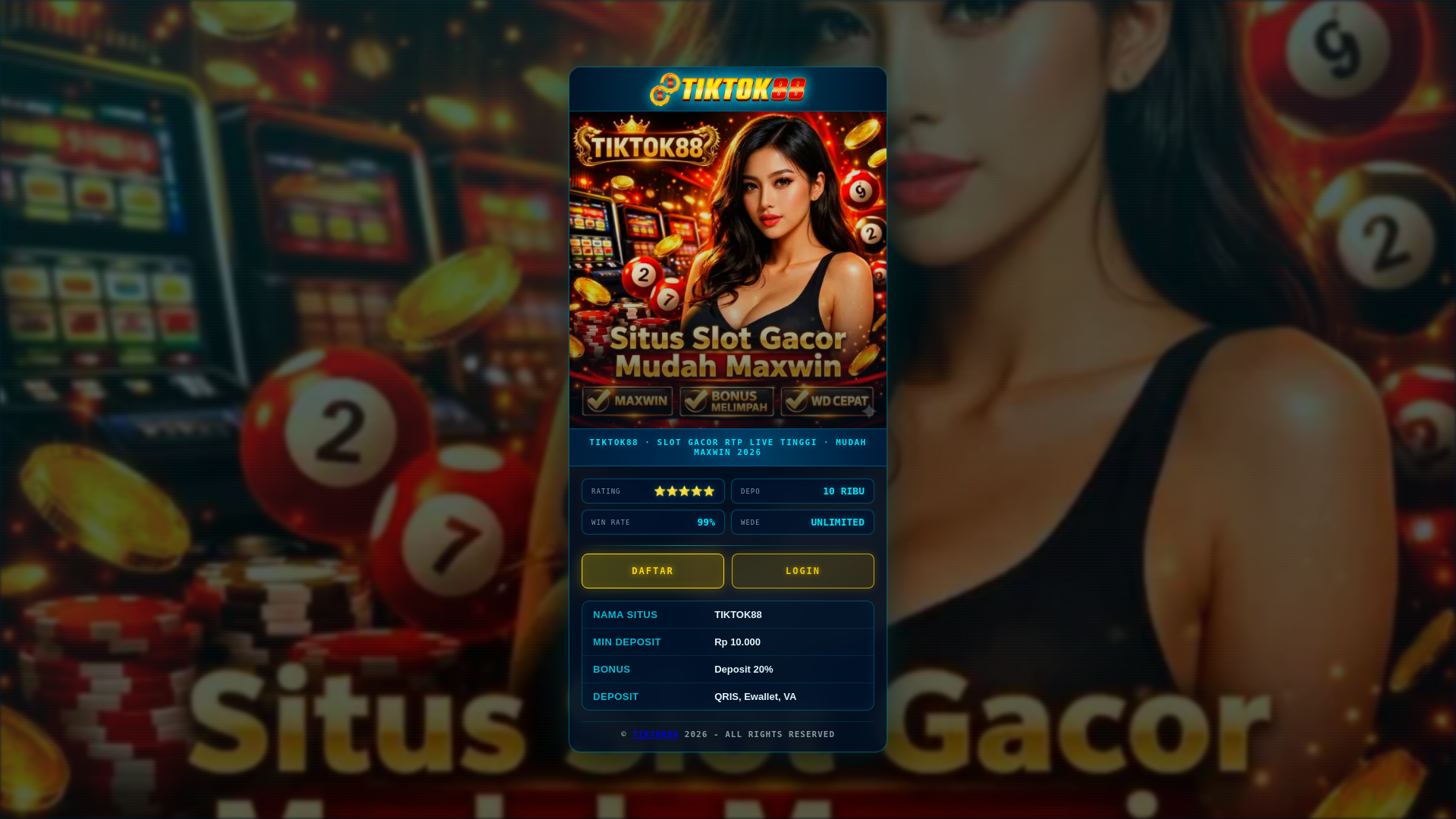 website screenshot of https://unitedthroughtimez.pages.dev/