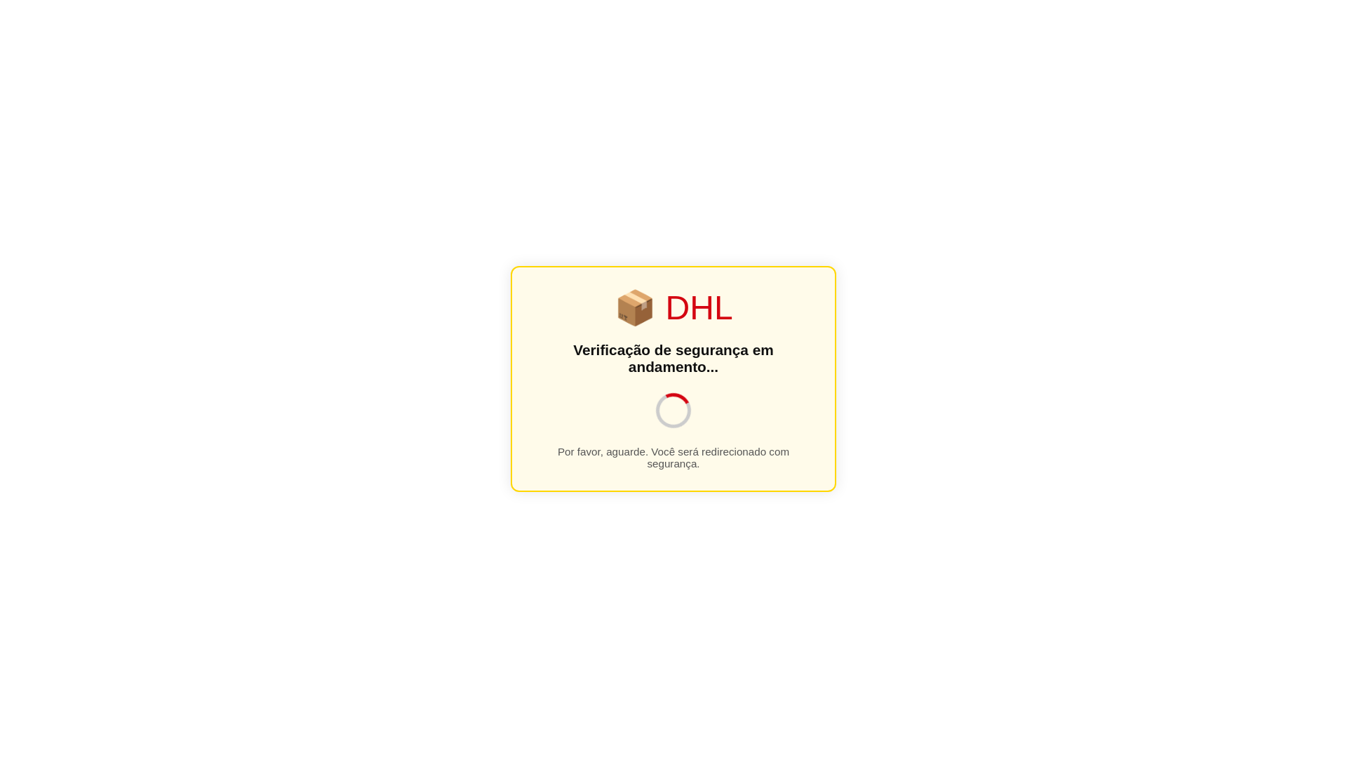 website screenshot of https://pendente.pages.dev/
