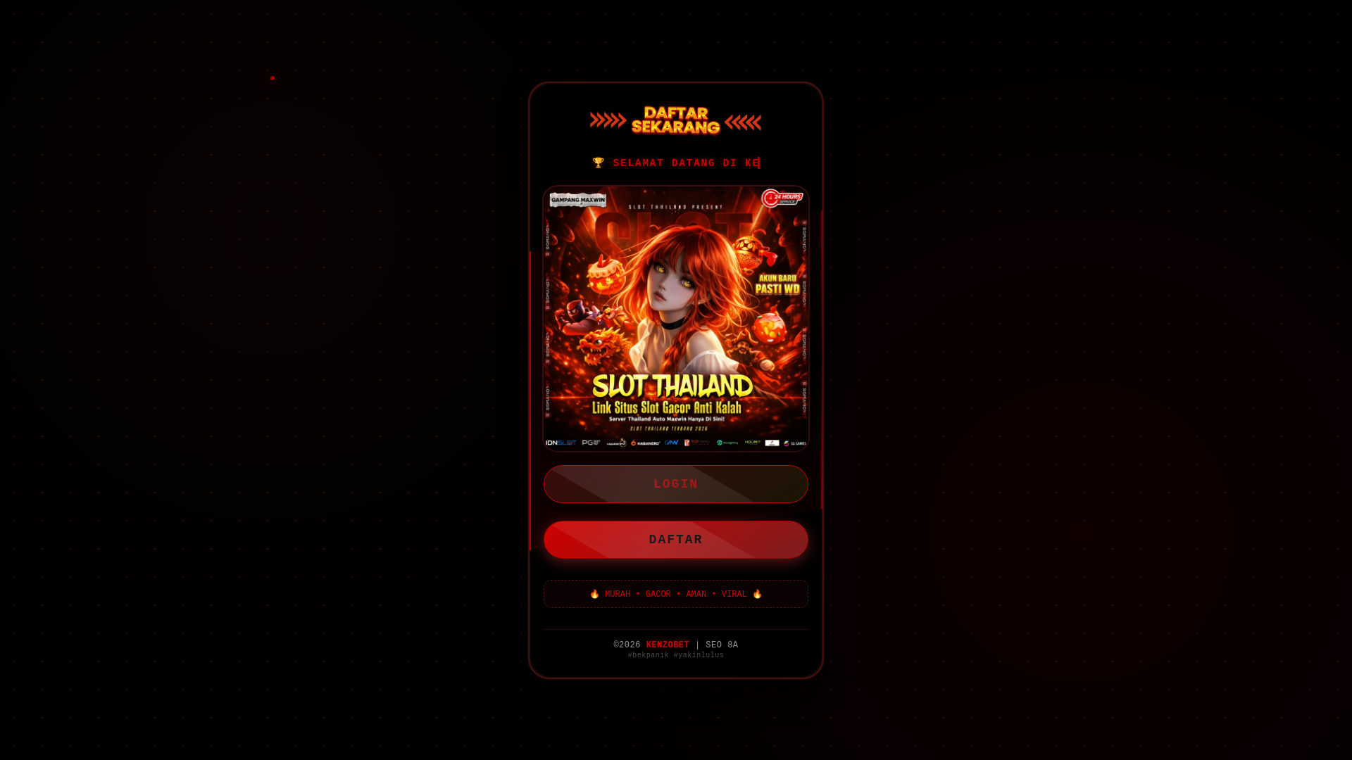 website screenshot of https://produit-paulettequincaillerie.pages.dev/