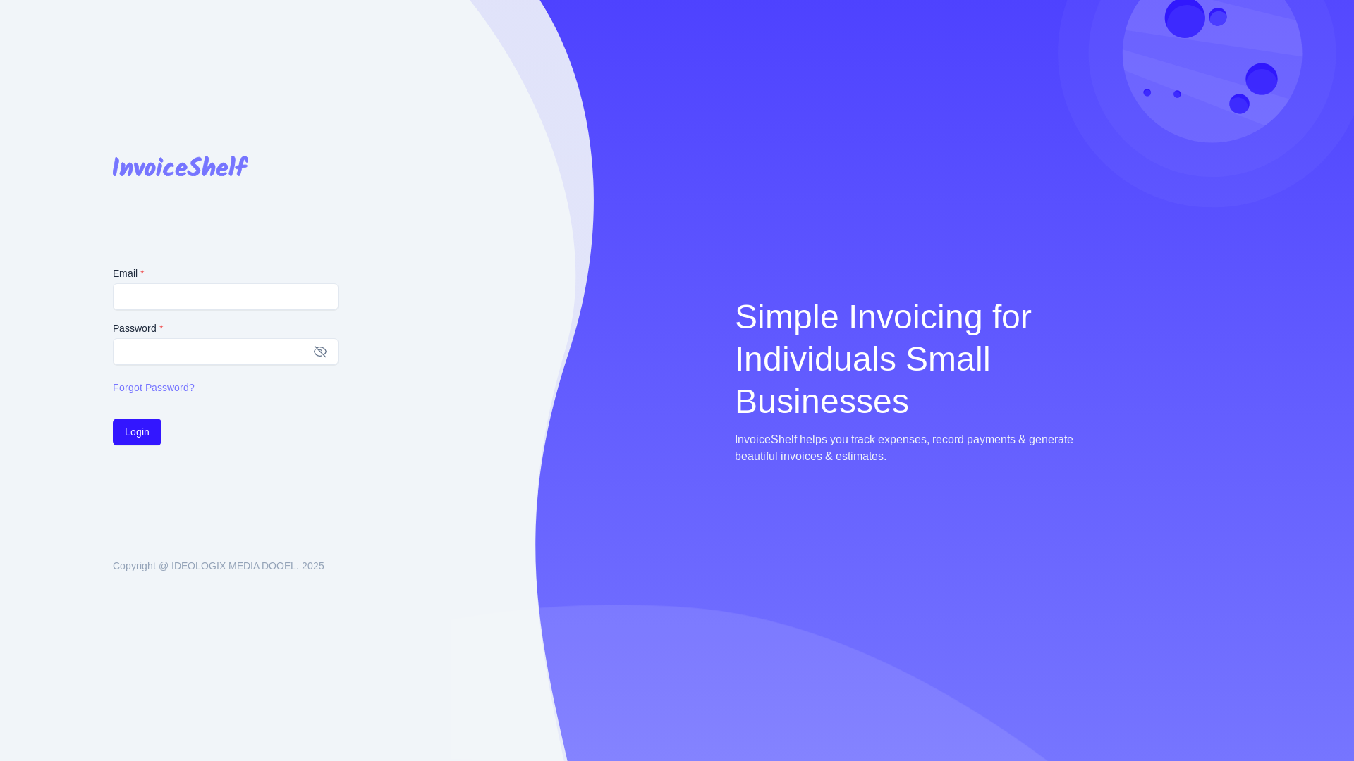 website screenshot of https://fatortech.sa/