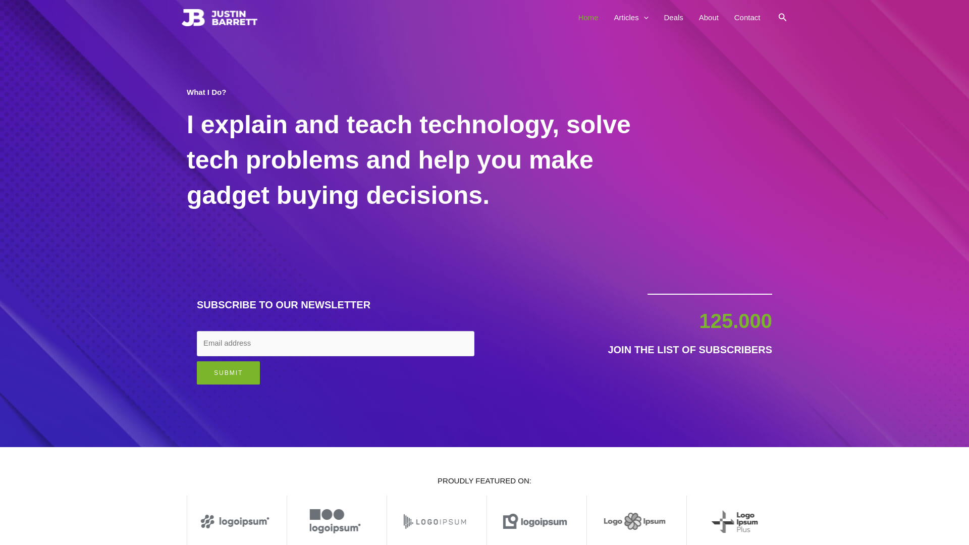 website screenshot of https://insupick.com/