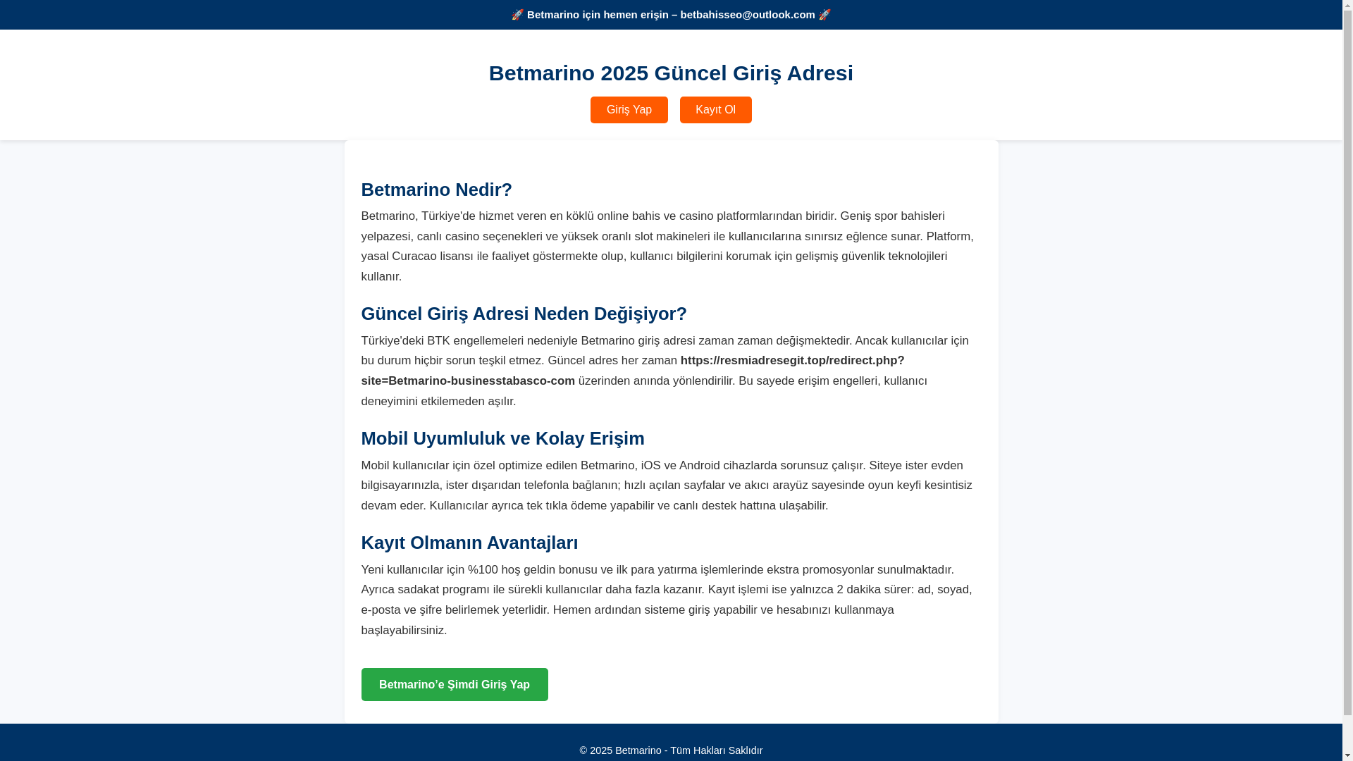 website screenshot of https://businesstabasco-com.pages.dev/