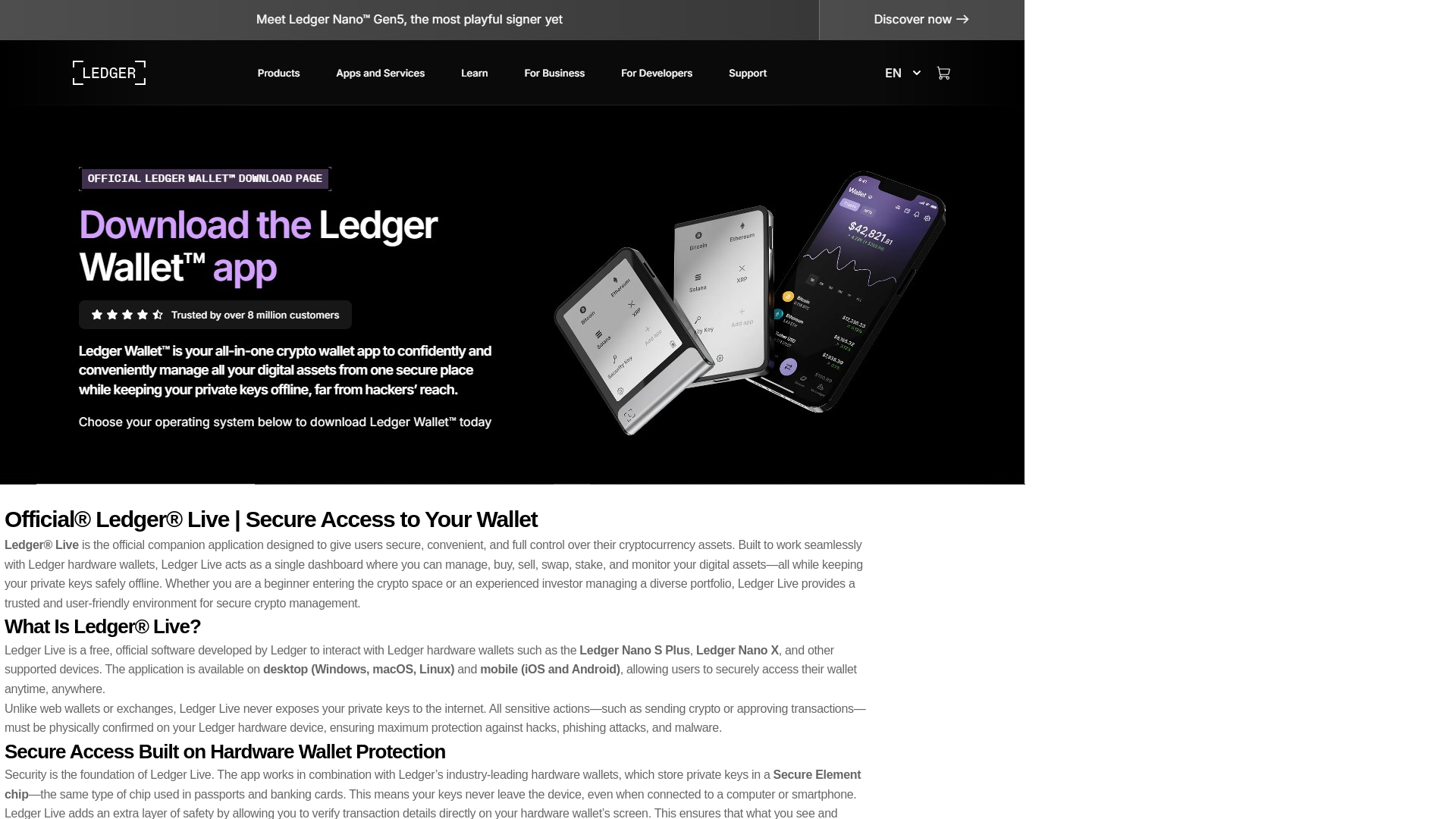 website screenshot of https://auths-livelgr-eng.framer.ai/eng