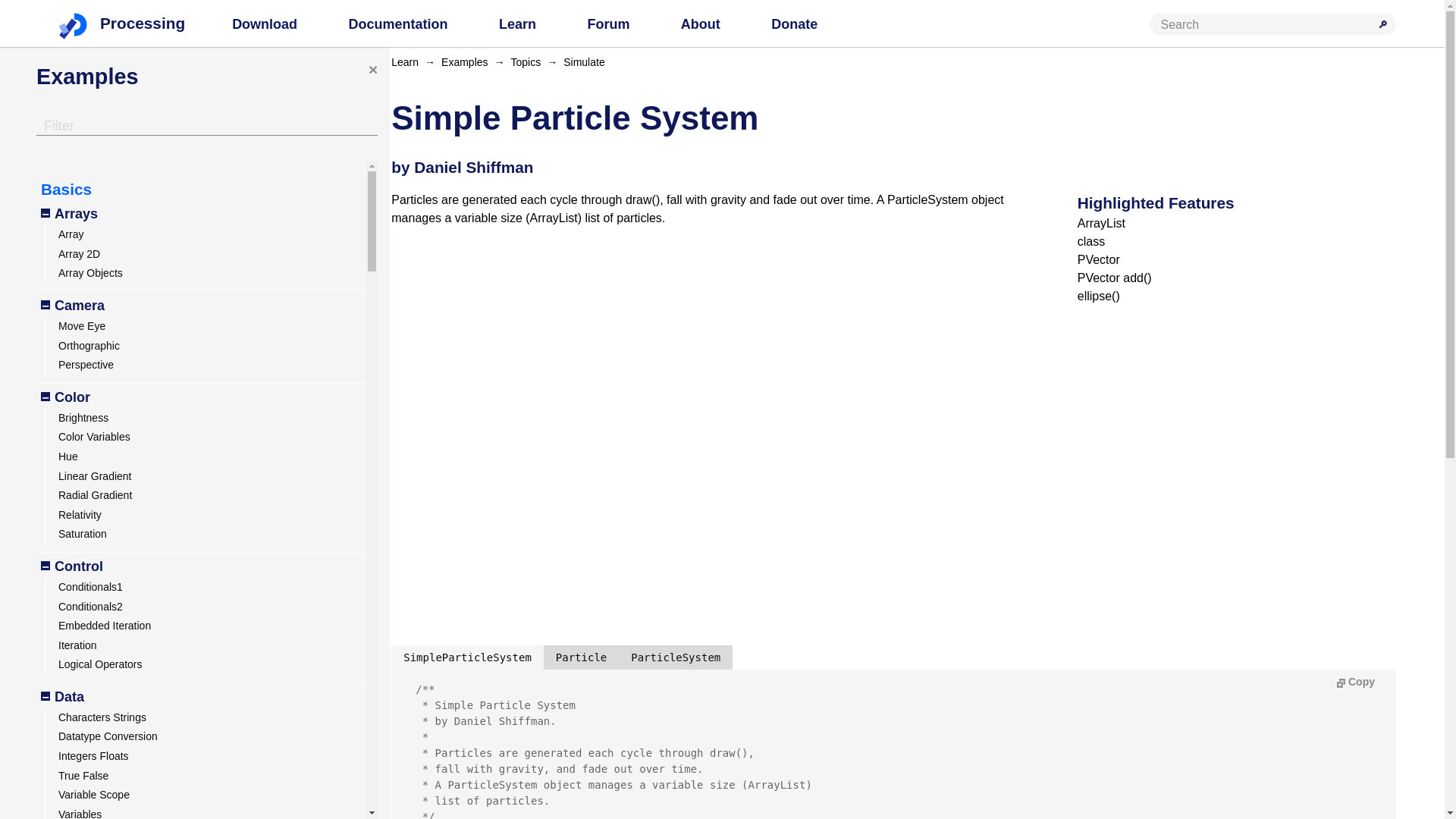 website screenshot of https://worldstravelinsights.com/