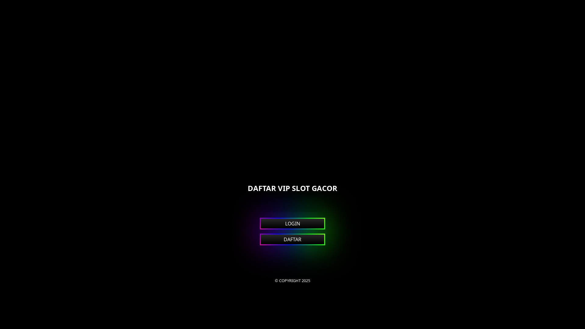 website screenshot of https://ayamberlari.pages.dev/