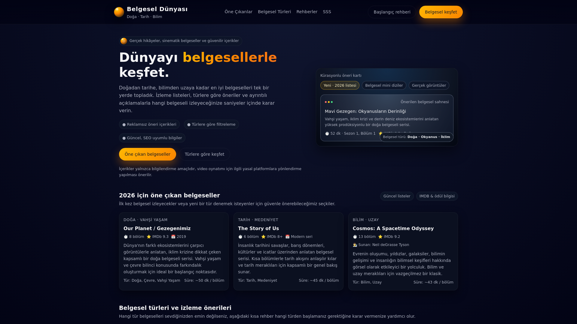 website screenshot of https://tr.bets10-bayrambonuslari.com