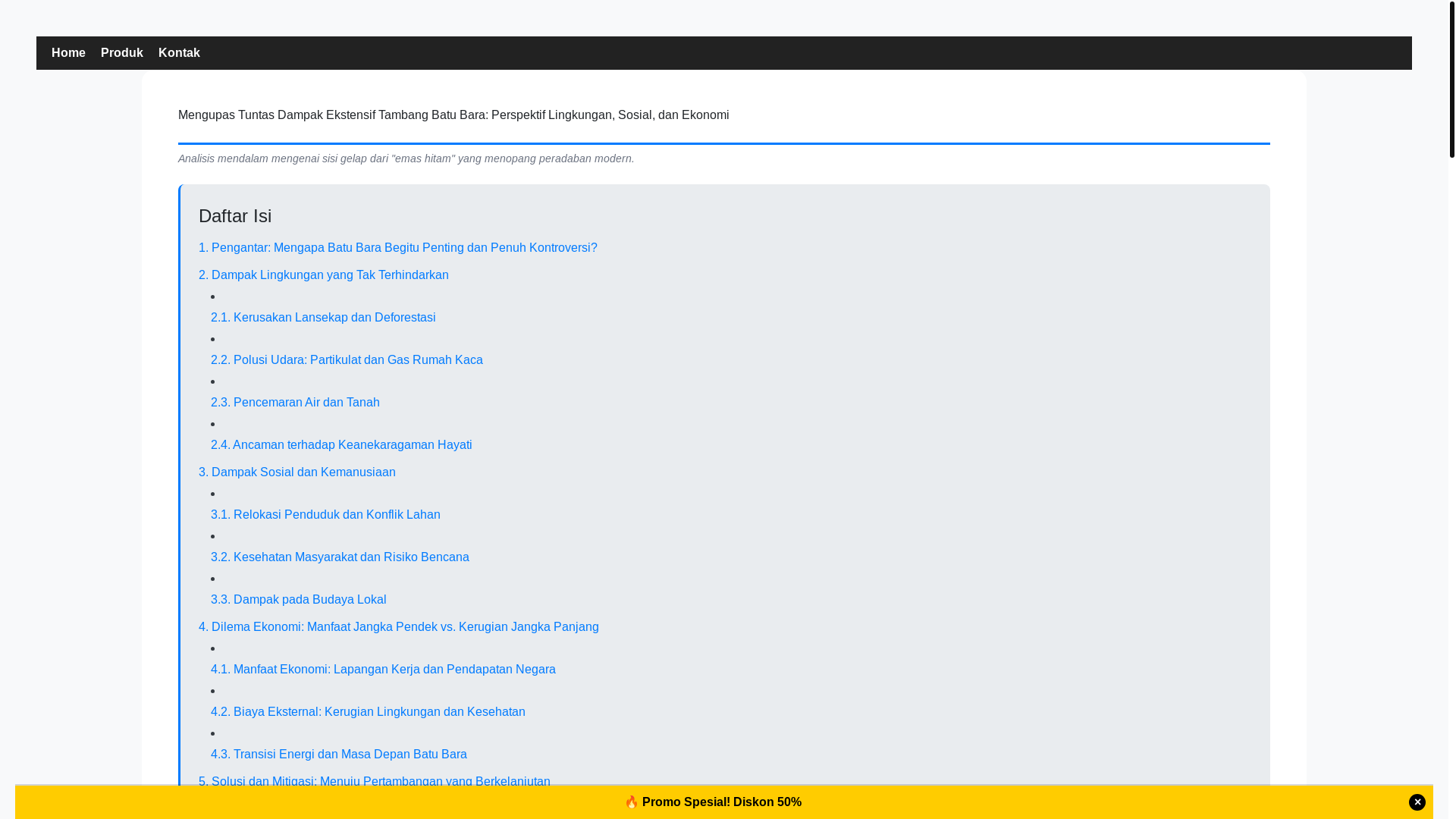 website screenshot of https://proyek2.pages.dev/