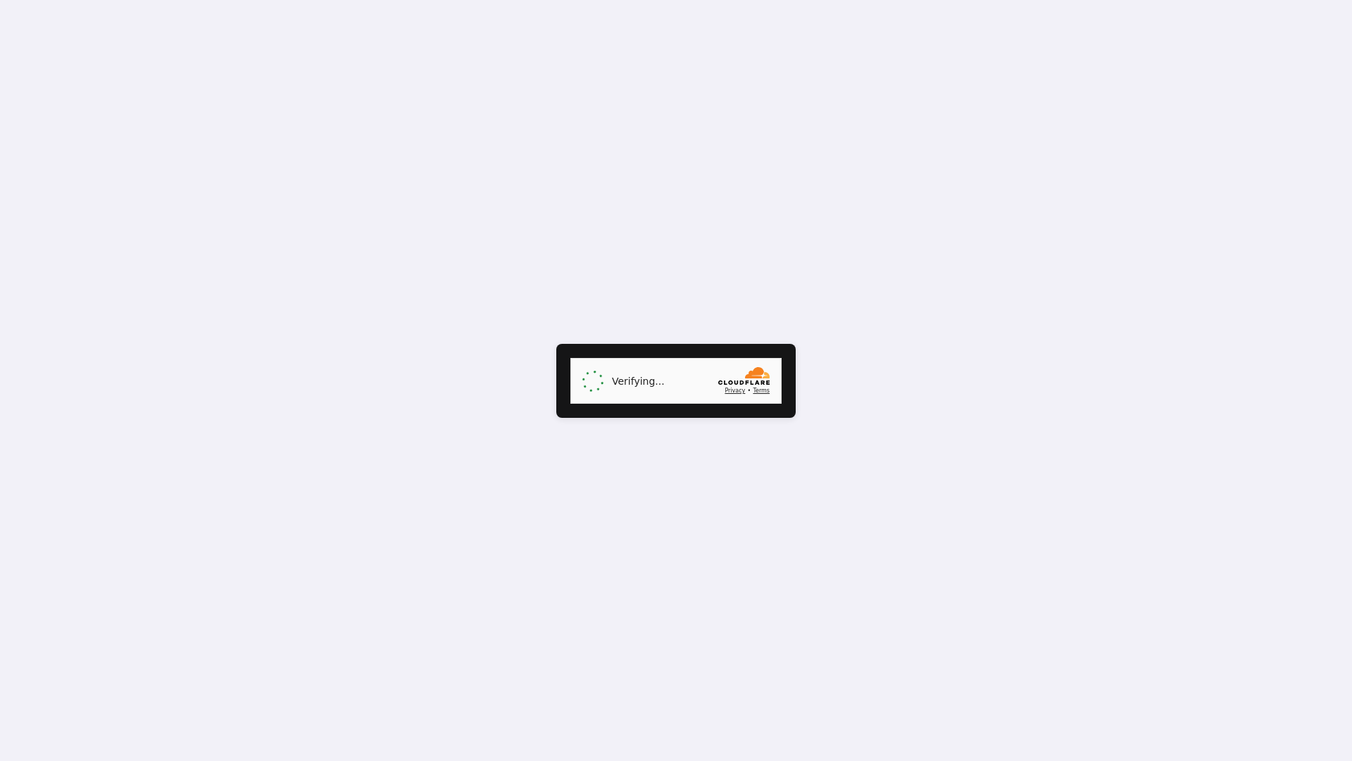 website screenshot of https://www.google.dj/url?q=https%3A%2F%2Fec.busymart24.shop%2Fym&sa=D&sntz=1&usg=AOvVaw2at6F5sgxsBk8qDL73JNyr#?00050145789010Family=c2FsZXMuZmlAZXUuYmx1ZXN0YXJpbmMuY29t